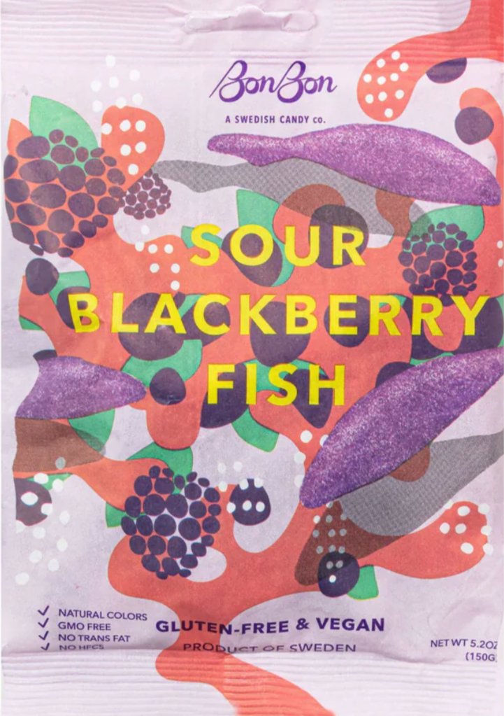 Screenshot 2025-10-05 at 9.22.15 PM.png