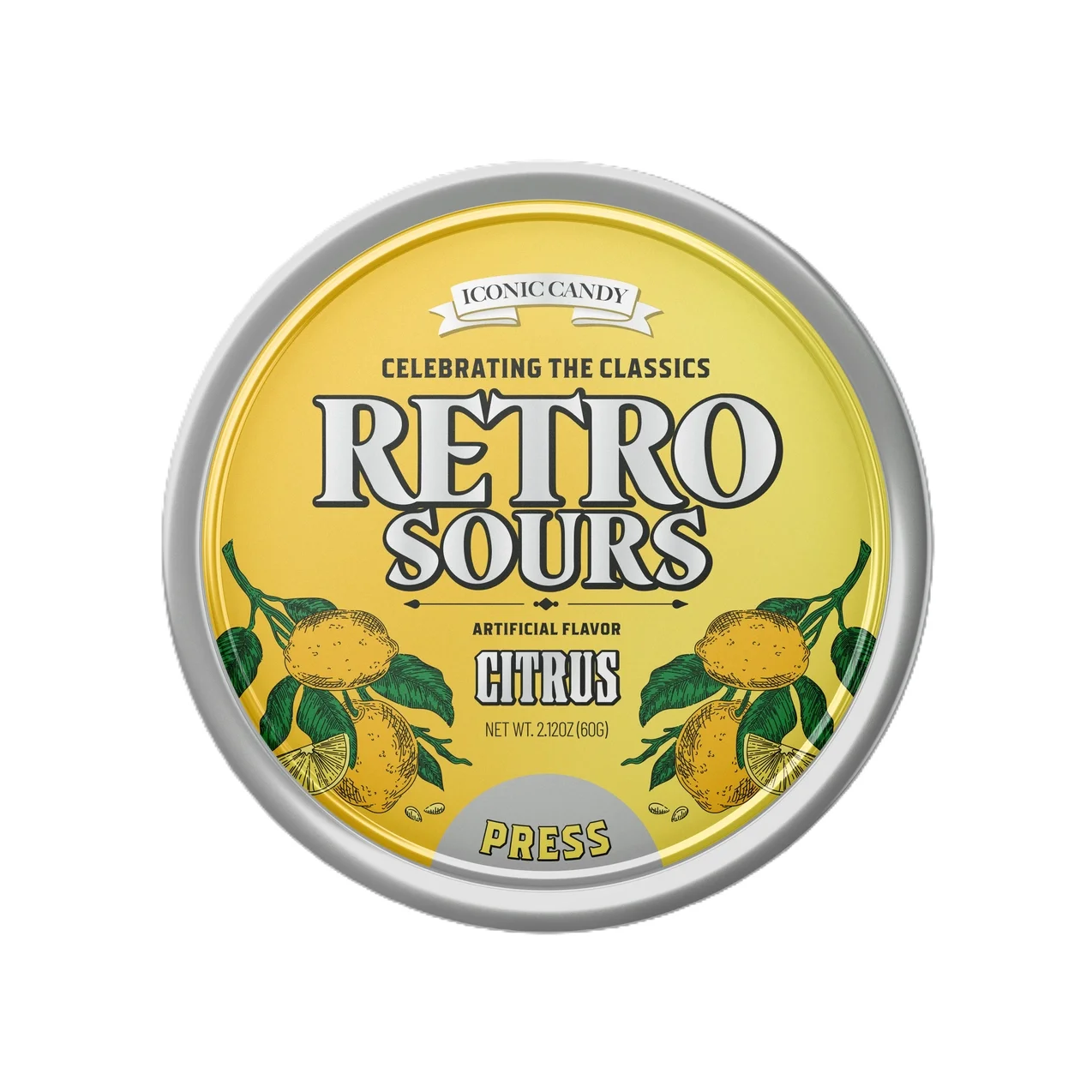 retro citrus.webp