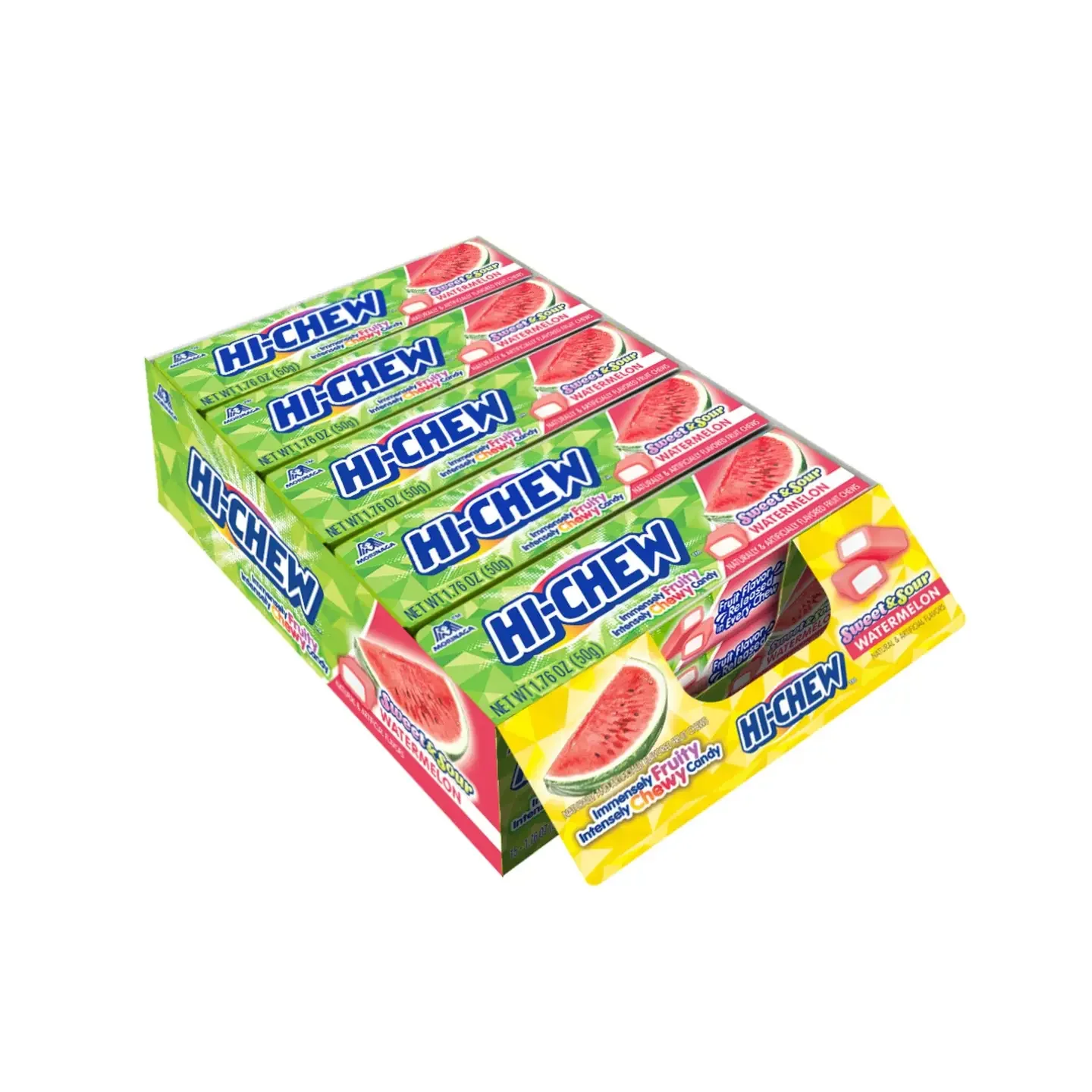 hi chew watermelon.webp