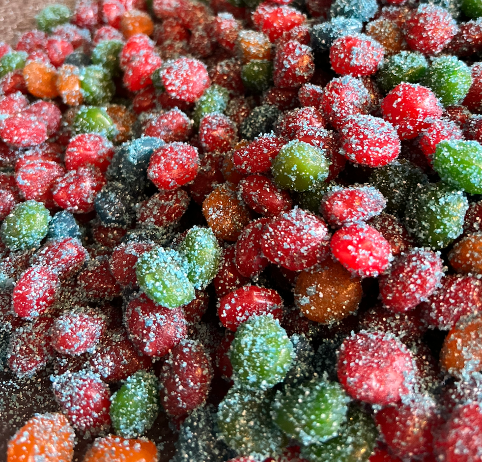 Screenshot 2025-10-05 at 9.05.25 PM.png