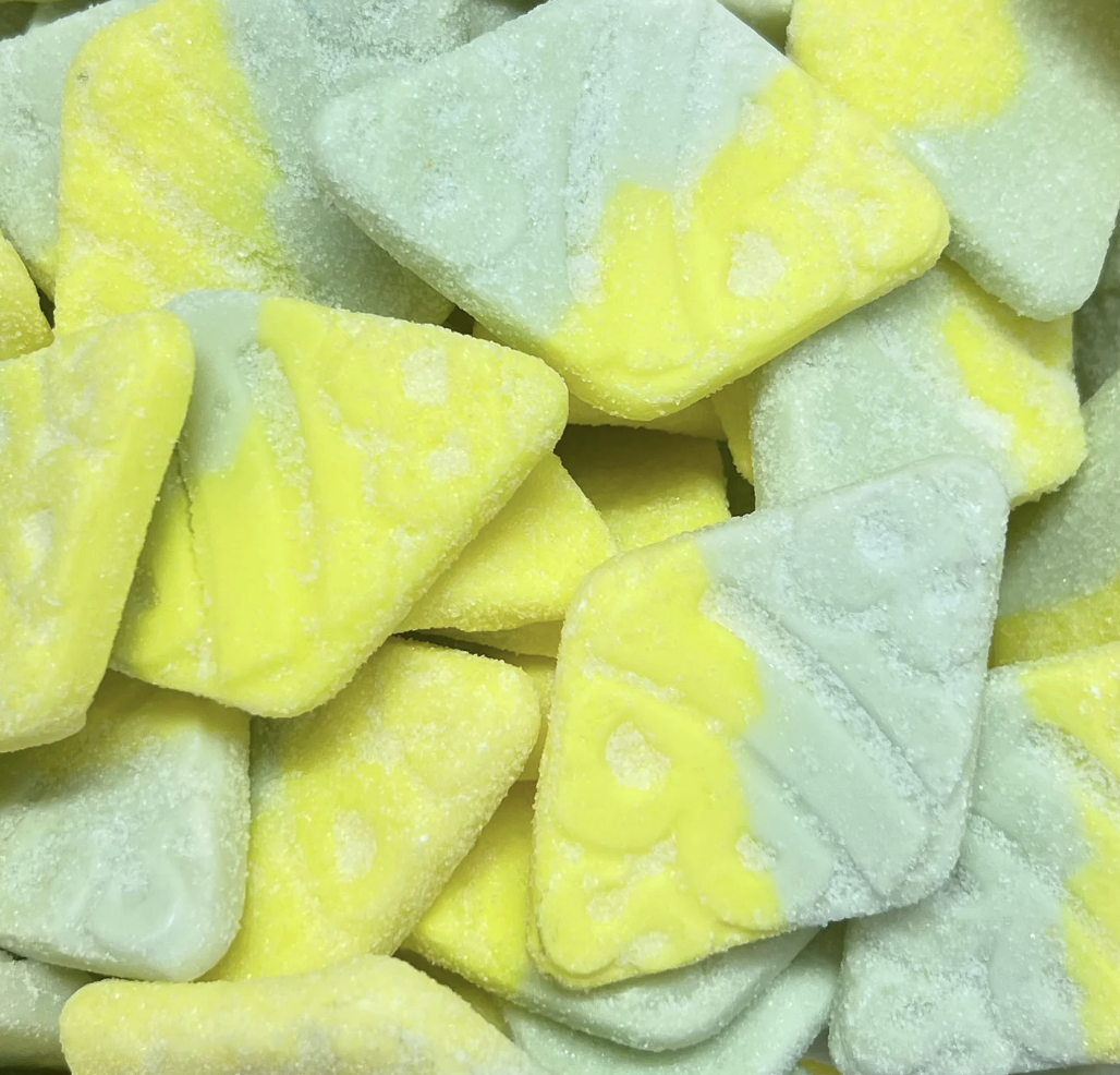 Screenshot 2026-01-03 at 8.36.11 PM.png