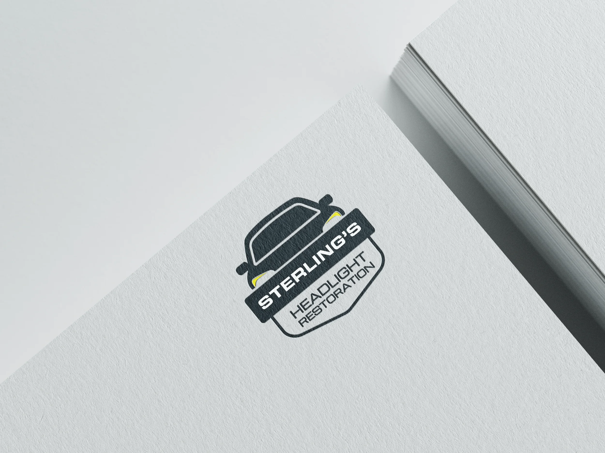sterlings-headlight-restoration-branding-by-carley-dupuis-design.webp