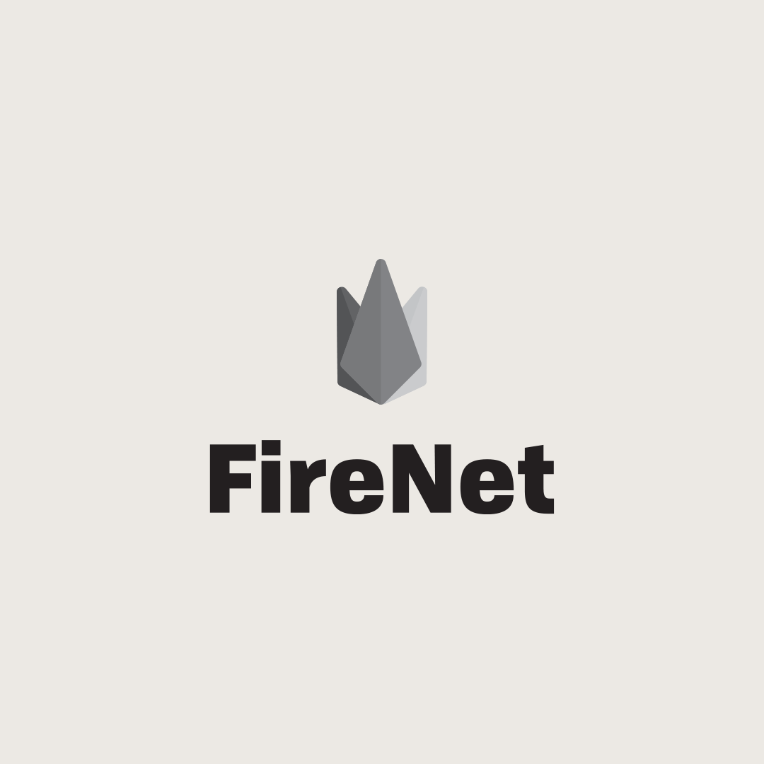 firenet-designs-testimonial-for-working-with-carley-dupuis-design.png