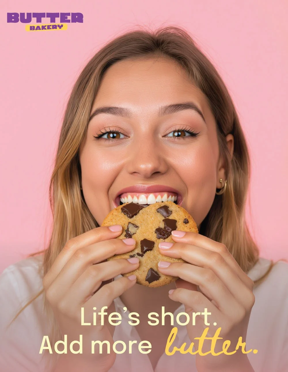 butter-bakery-branding-by-carley-dupuis-design.jpg