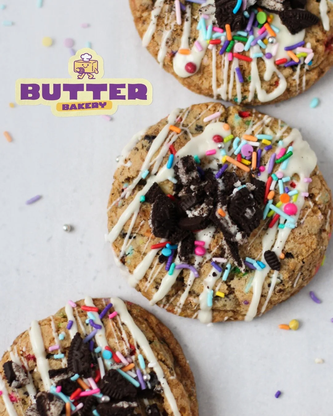 Some brands just feel different from the start.

From the moment Alaina and I connected, I was fully invested in bringing this vision to life. This has always been something she&rsquo;s been passionate about, and that kind of energy makes the entire 