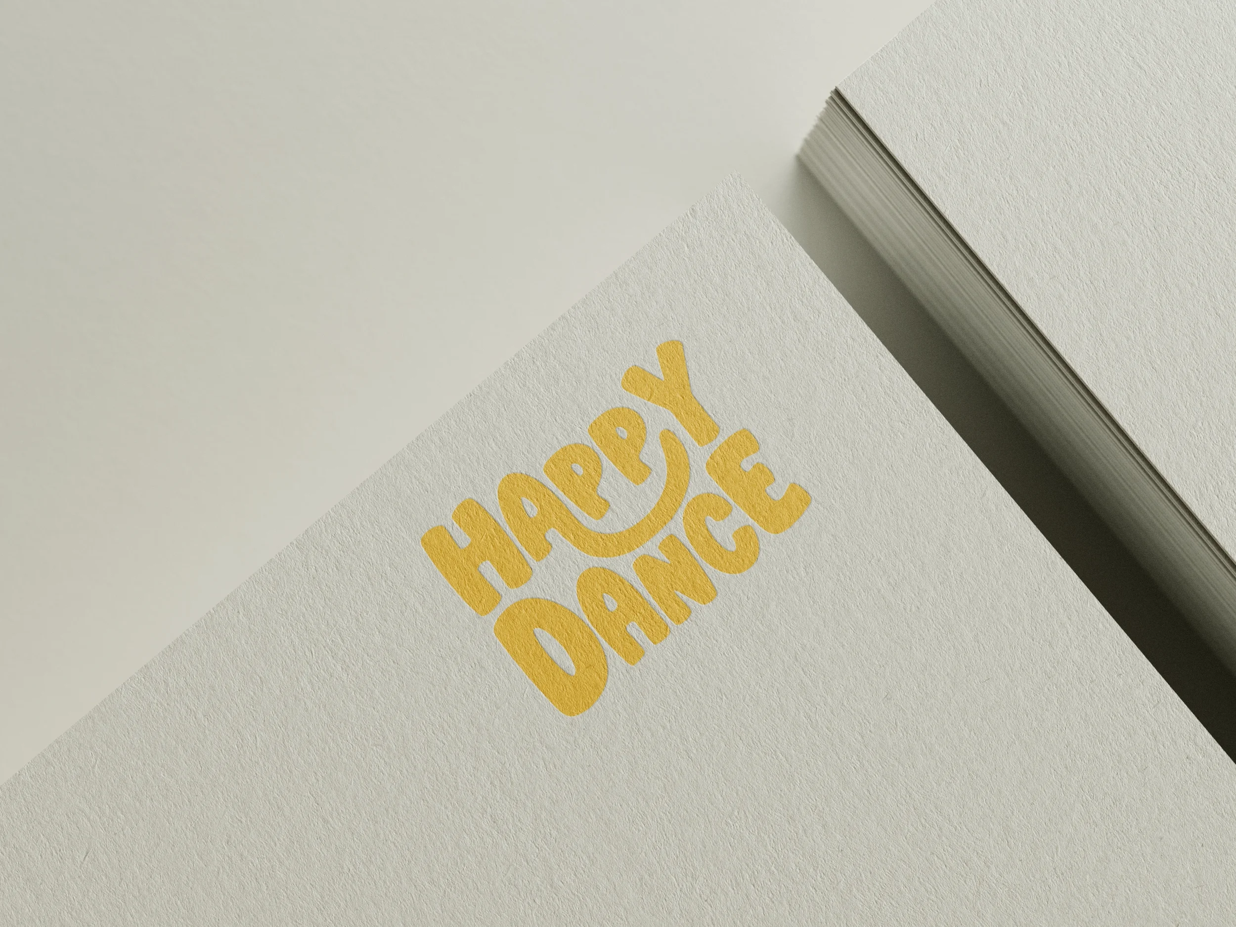 happy-dance-branding-by-carley-dupuis-design.webp