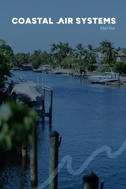 COASTAL-air-systems-branding-by-carley-dupuis-design.webp