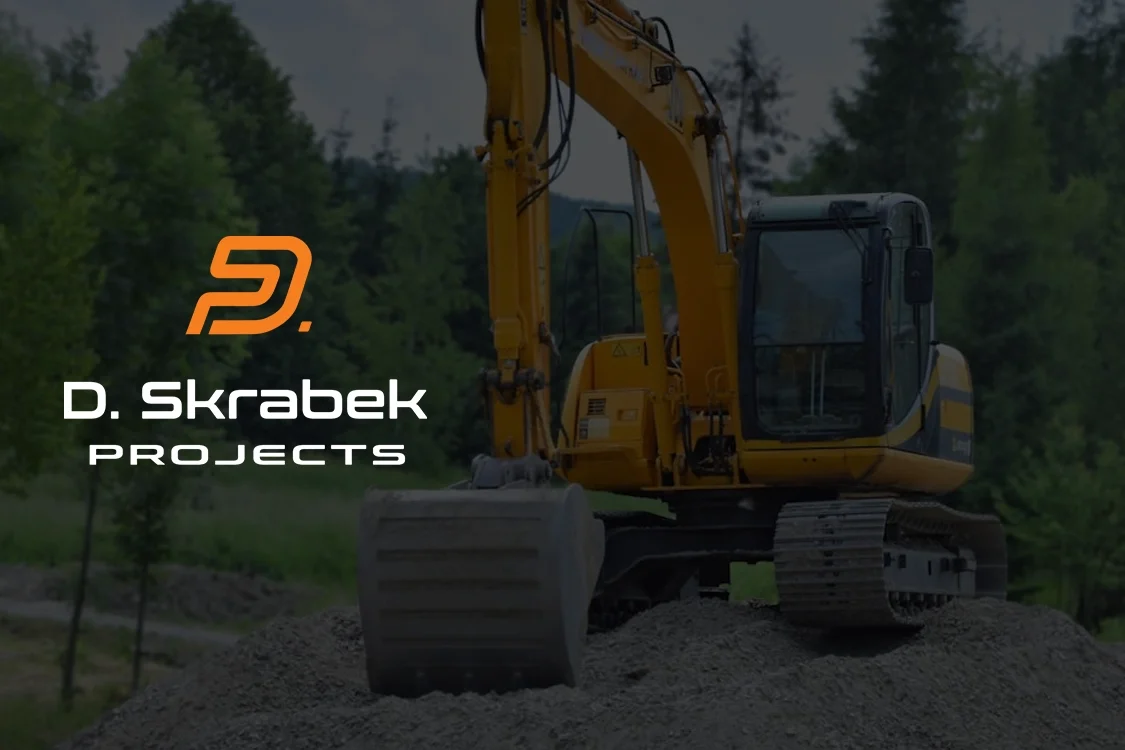 d-skrabek-projects-branding-by-carley-dupuis-design.webp