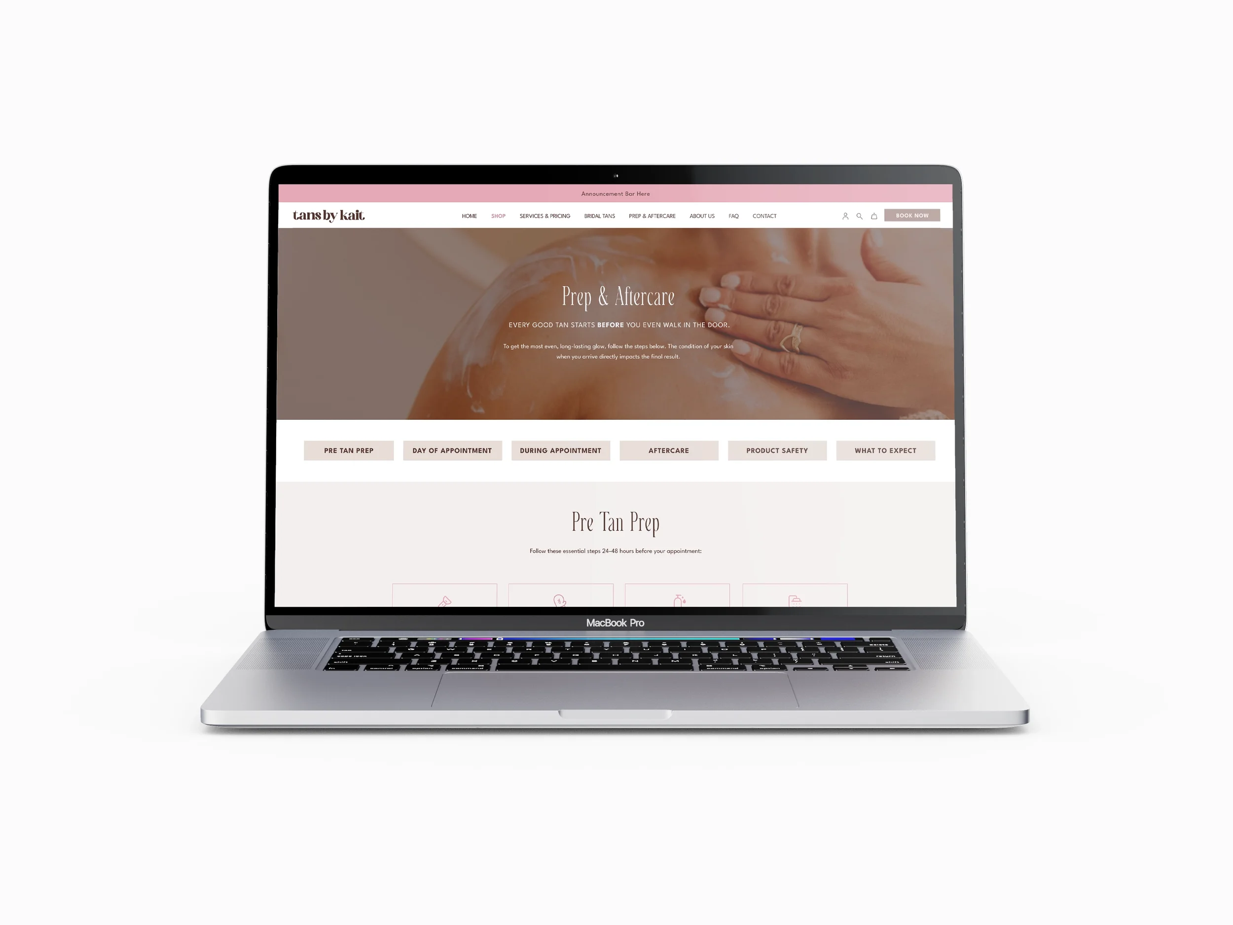 tans-by-kait-prep-and-aftercare-website-design-by-carley-dupuis-design.webp