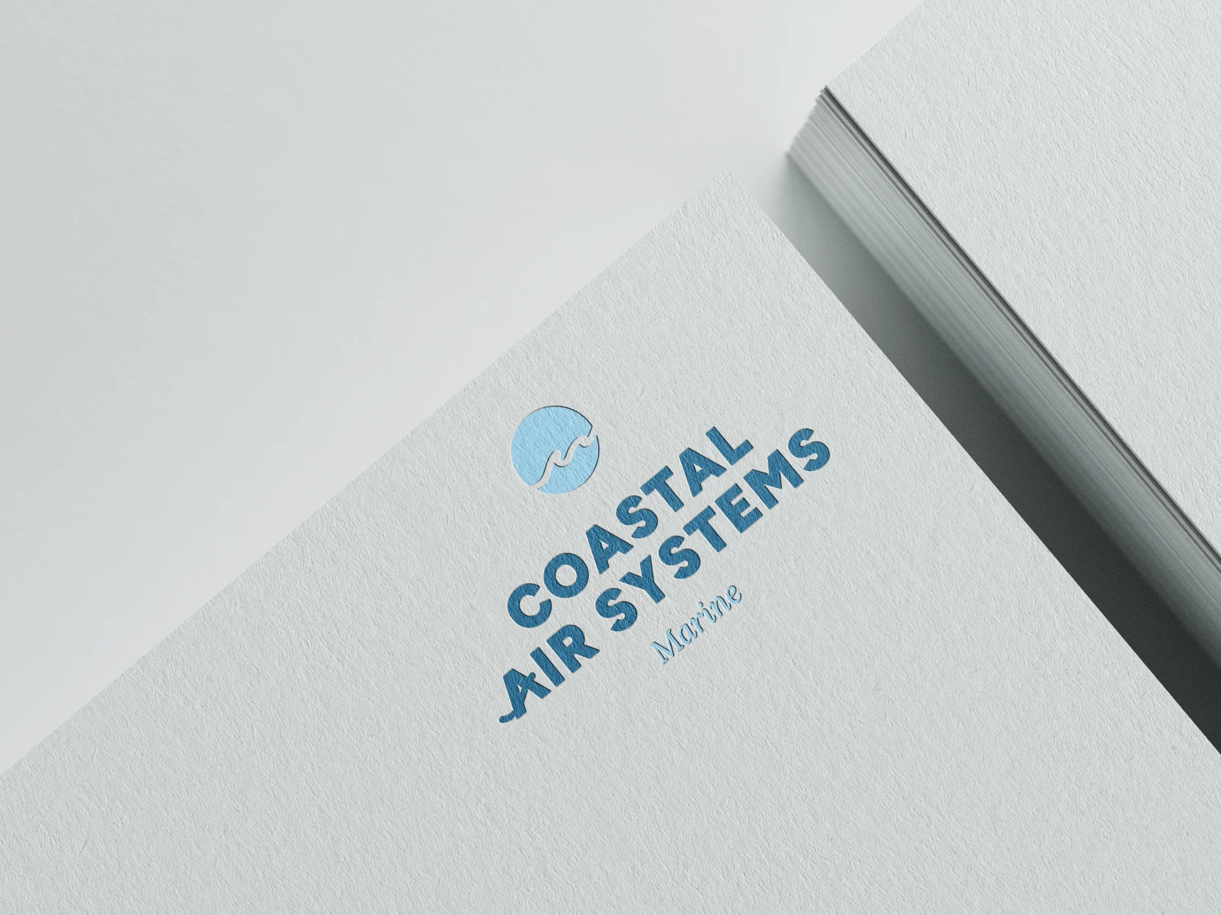 coastal-air-systems-branding-by-carley-dupuis-design.webp