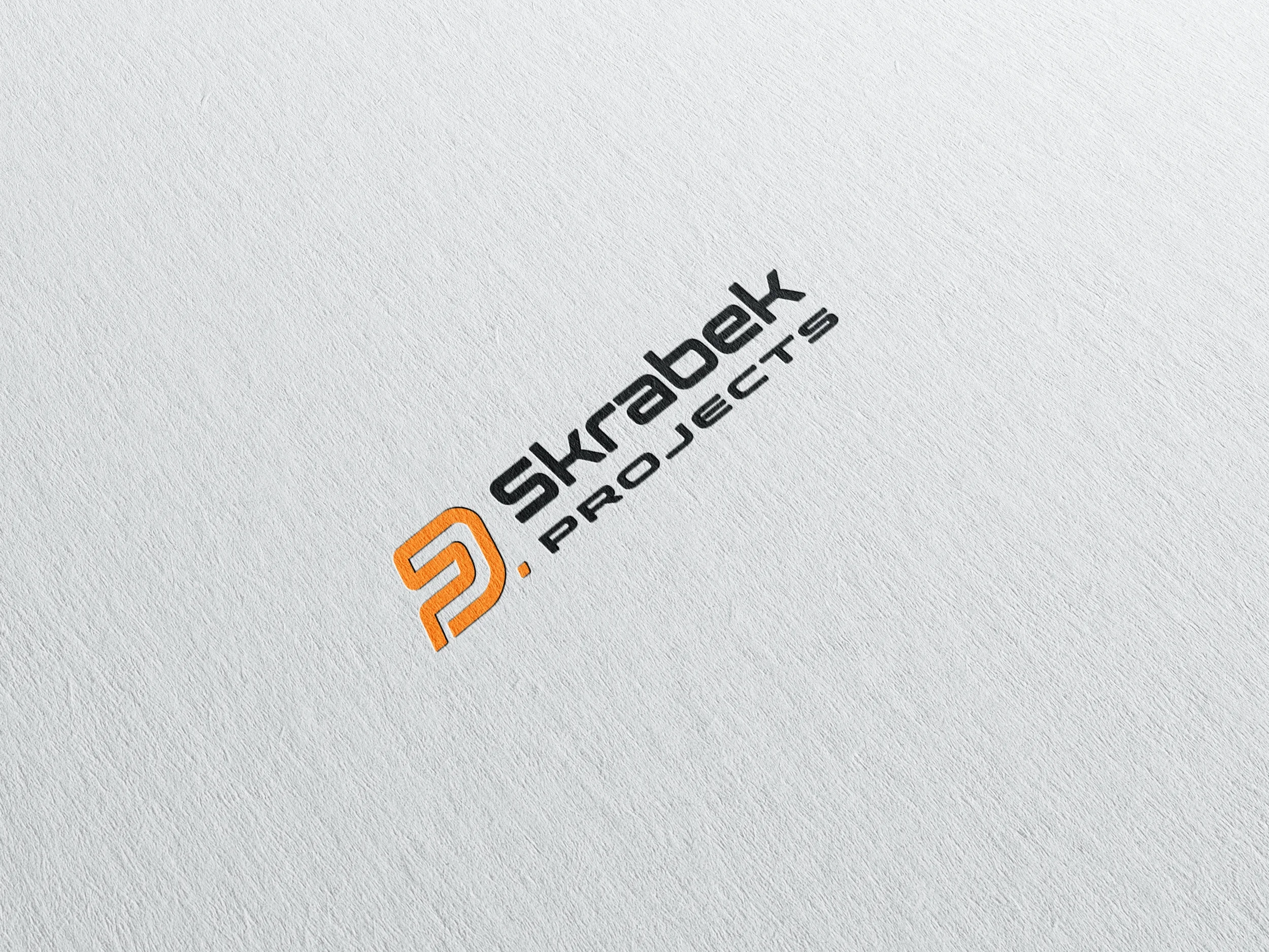 d-skrabek-logo-design-by-carley-dupuis-design.webp