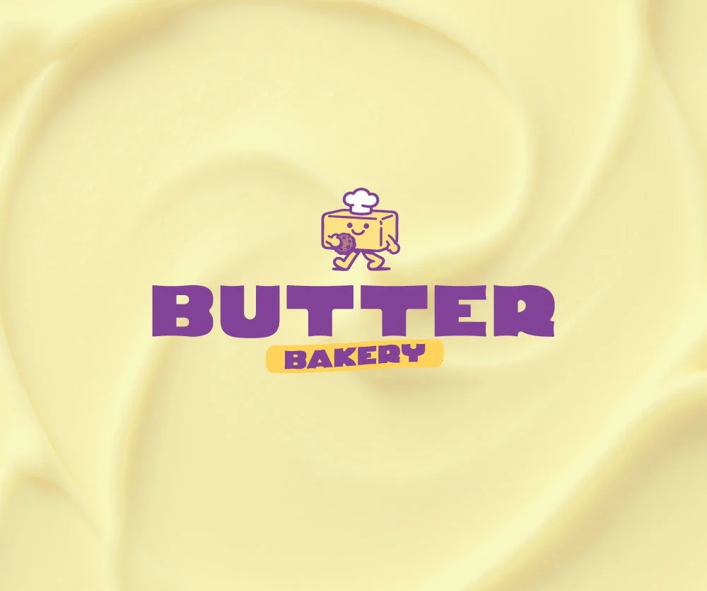 butter-bakery-logo-designs-by-carley-dupuis-design.jpg