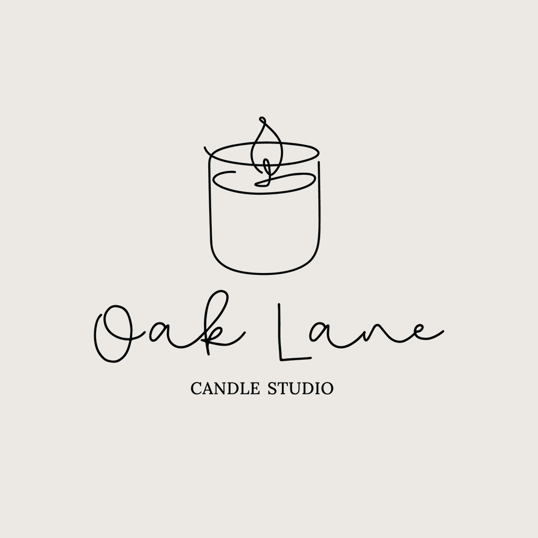 oak-lane-candle-studio-testimonial-for-carley-dupuis-design-label-design-work.png