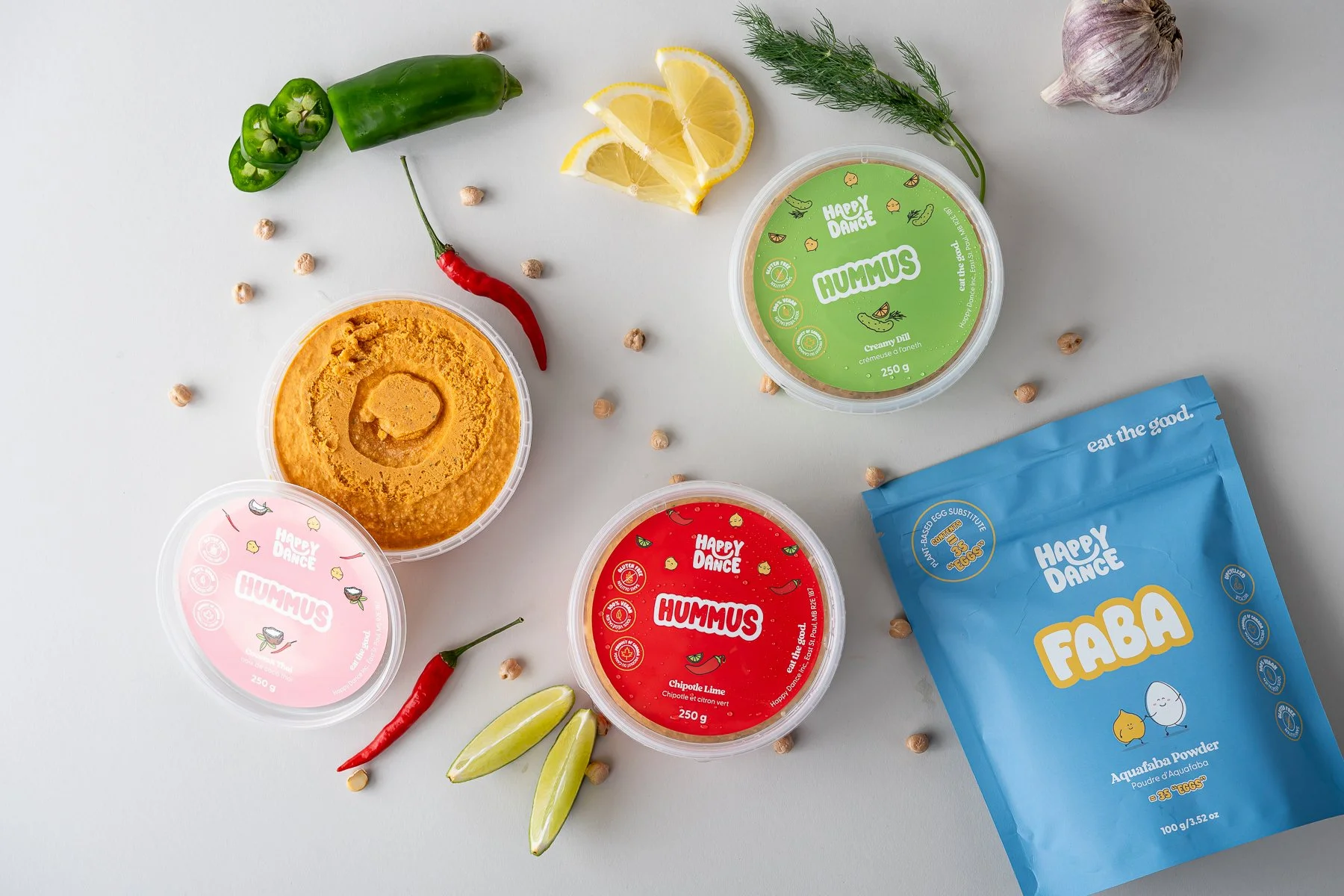 PRODUCT FLATLAY_.JPG