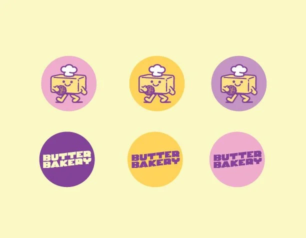 butter-bakery-logo-design-branding-by-carley-dupuis-design.jpg