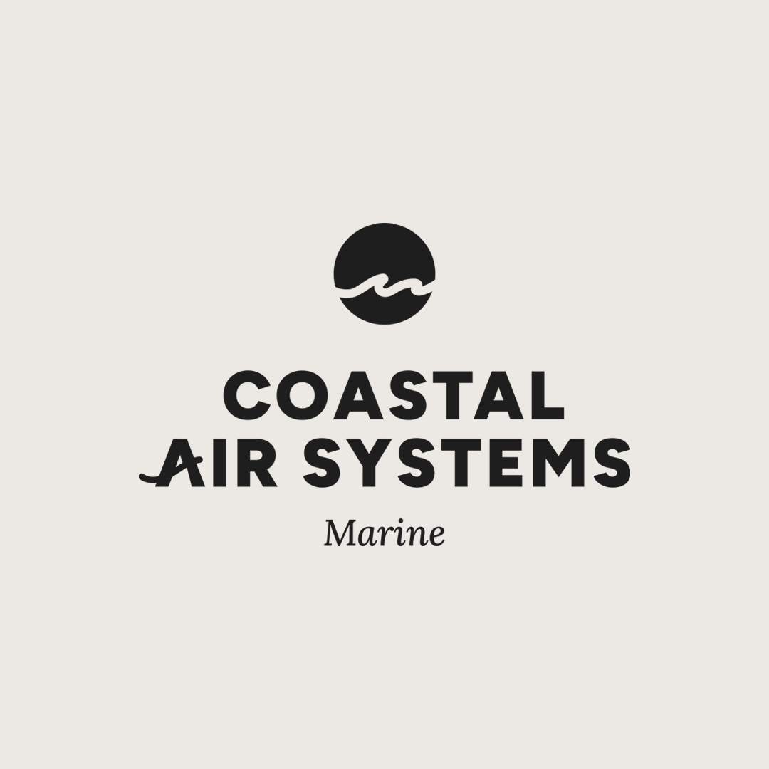 coastal-air-systems-marine-testimonial-for-carley-dupuis-design-branding.png