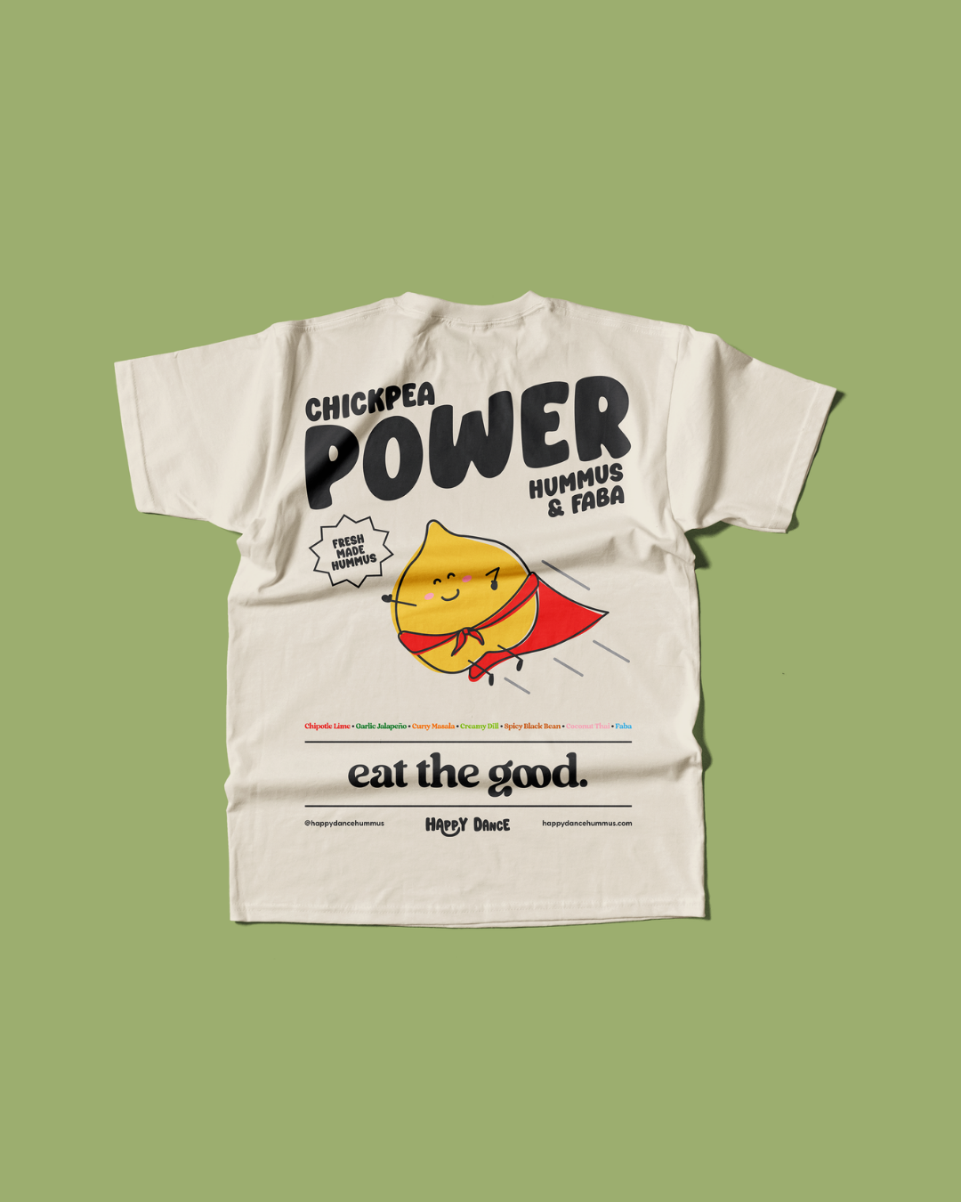 Multiple blue and silver buttons with the words 'HIT ZERO' and a tornado graphic labeled 'Winter Riot' printed on the front.