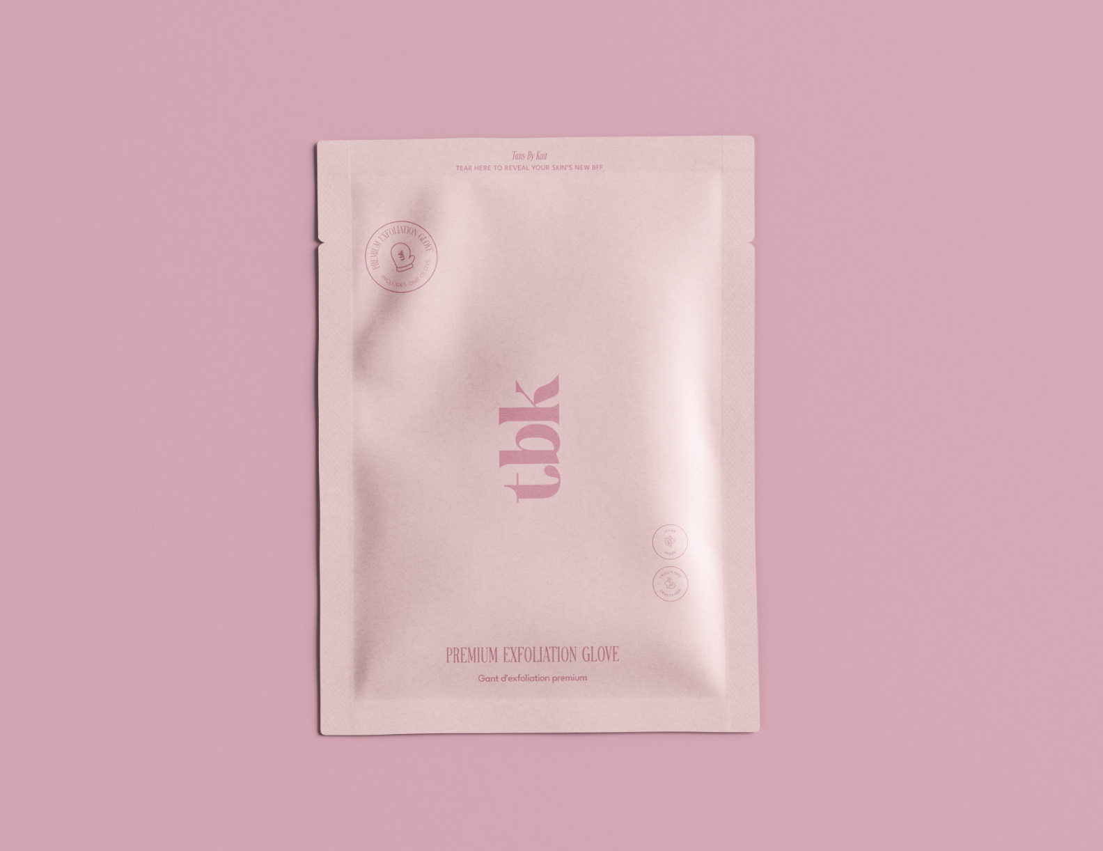 Untitled design (1).png