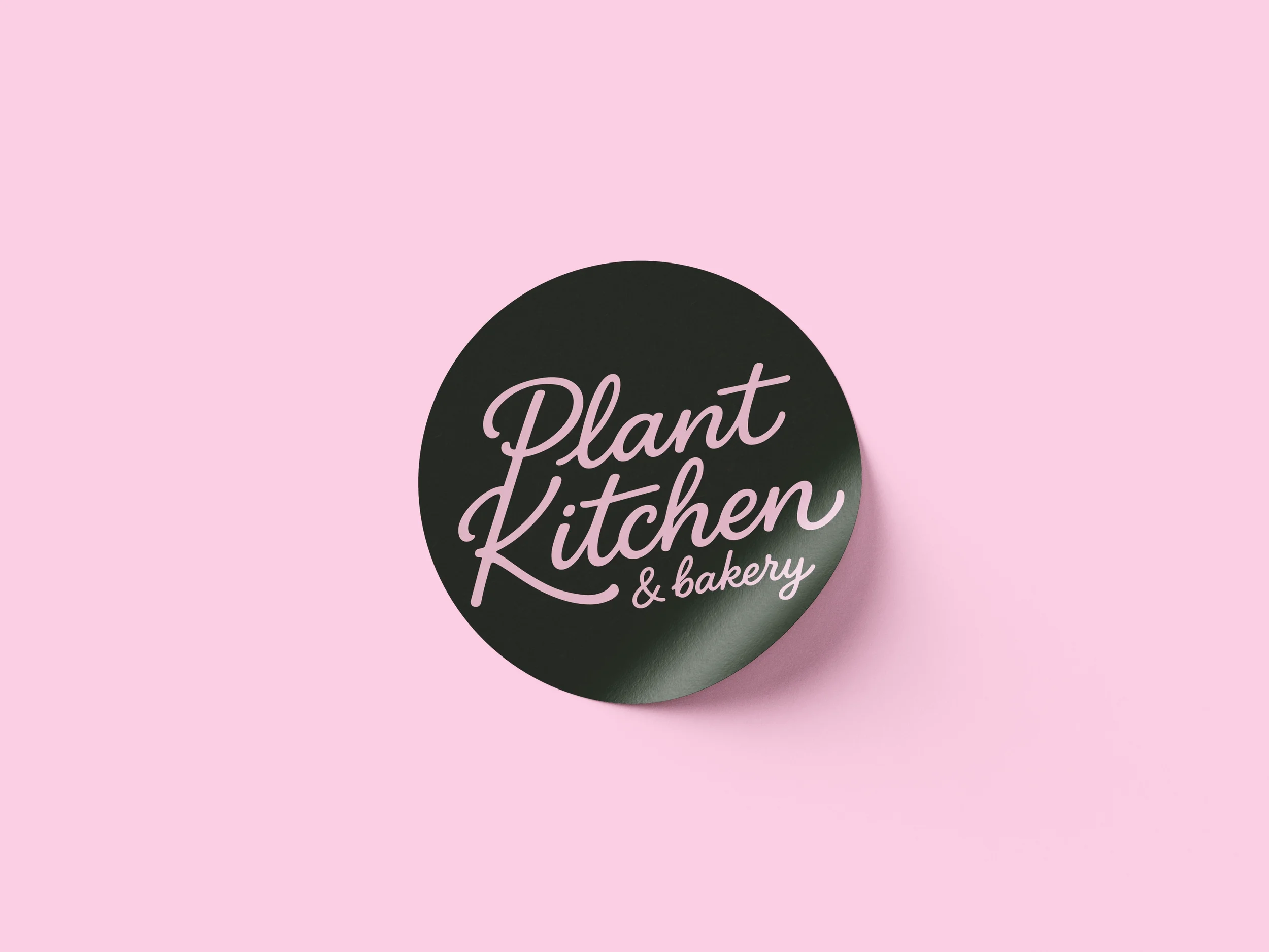 plant-kitchen-sticker-design-by-carley-dupuis-design.webp
