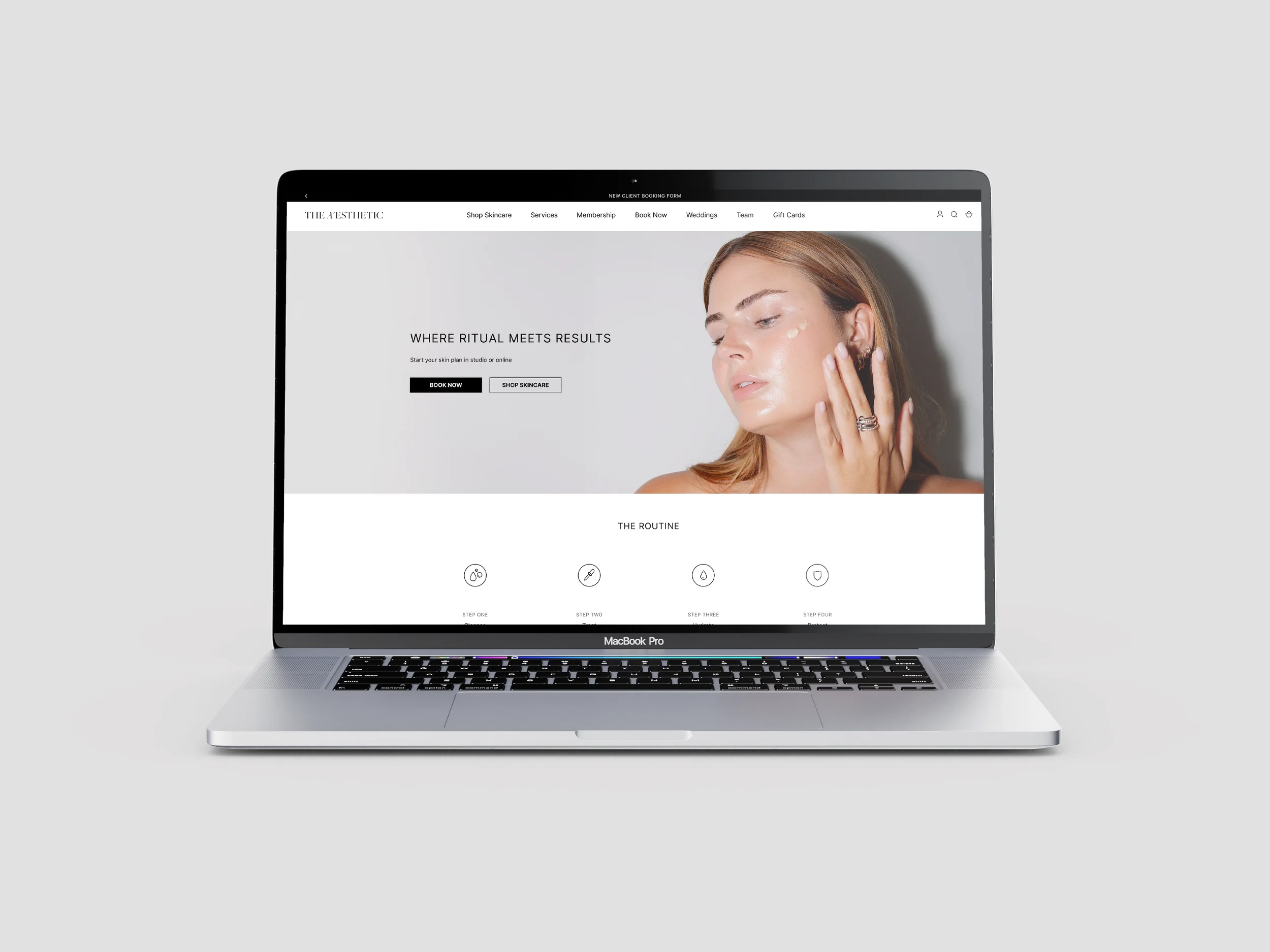 aesthetic-skin-studio-website-design-by-carley-dupuis-design.webp