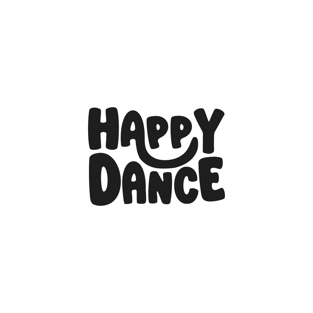 happy-dance-logo-by-carley-dupuis-design.png