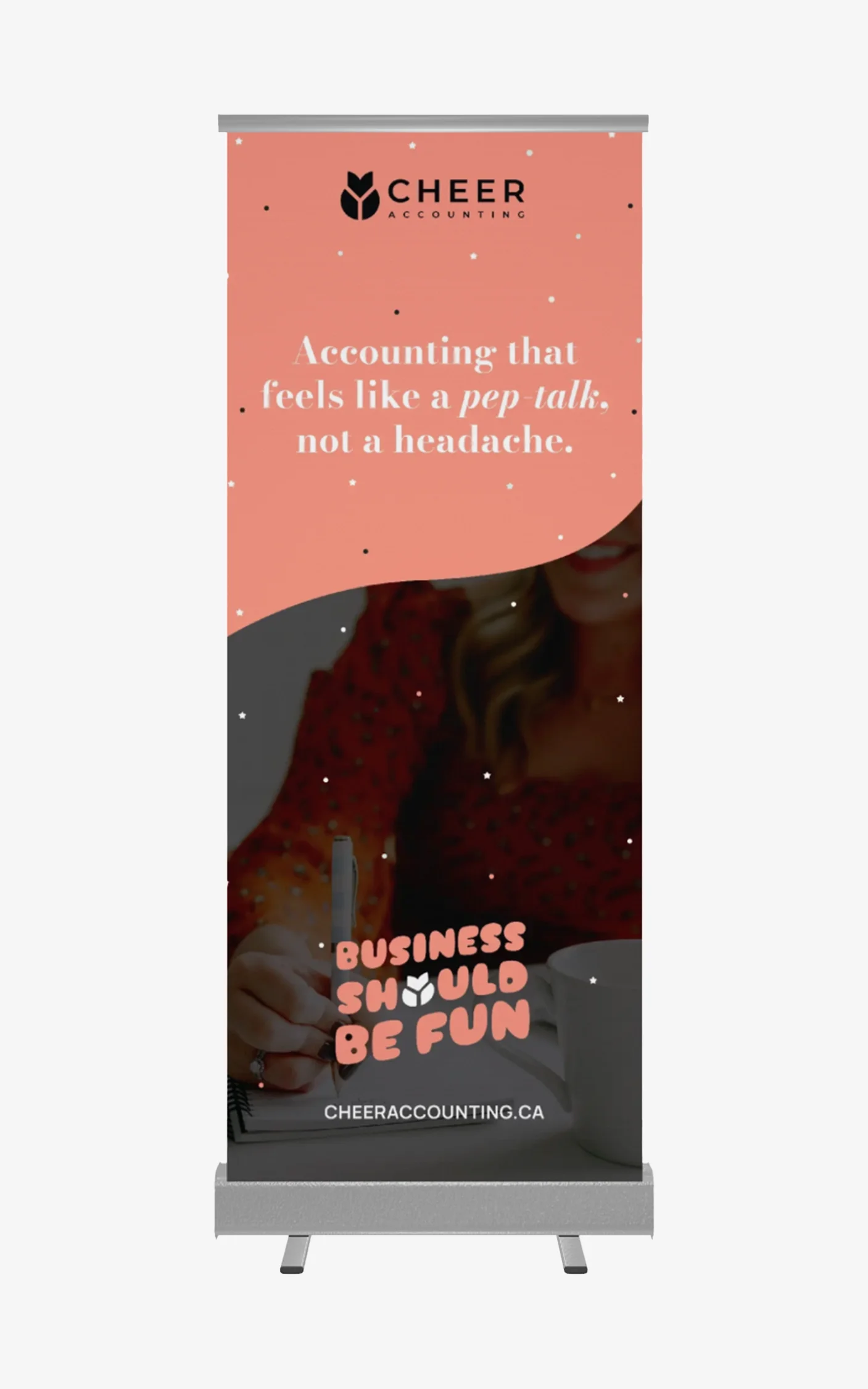 cheer-accounting-banner-design-by-carley-dupuis-design.webp