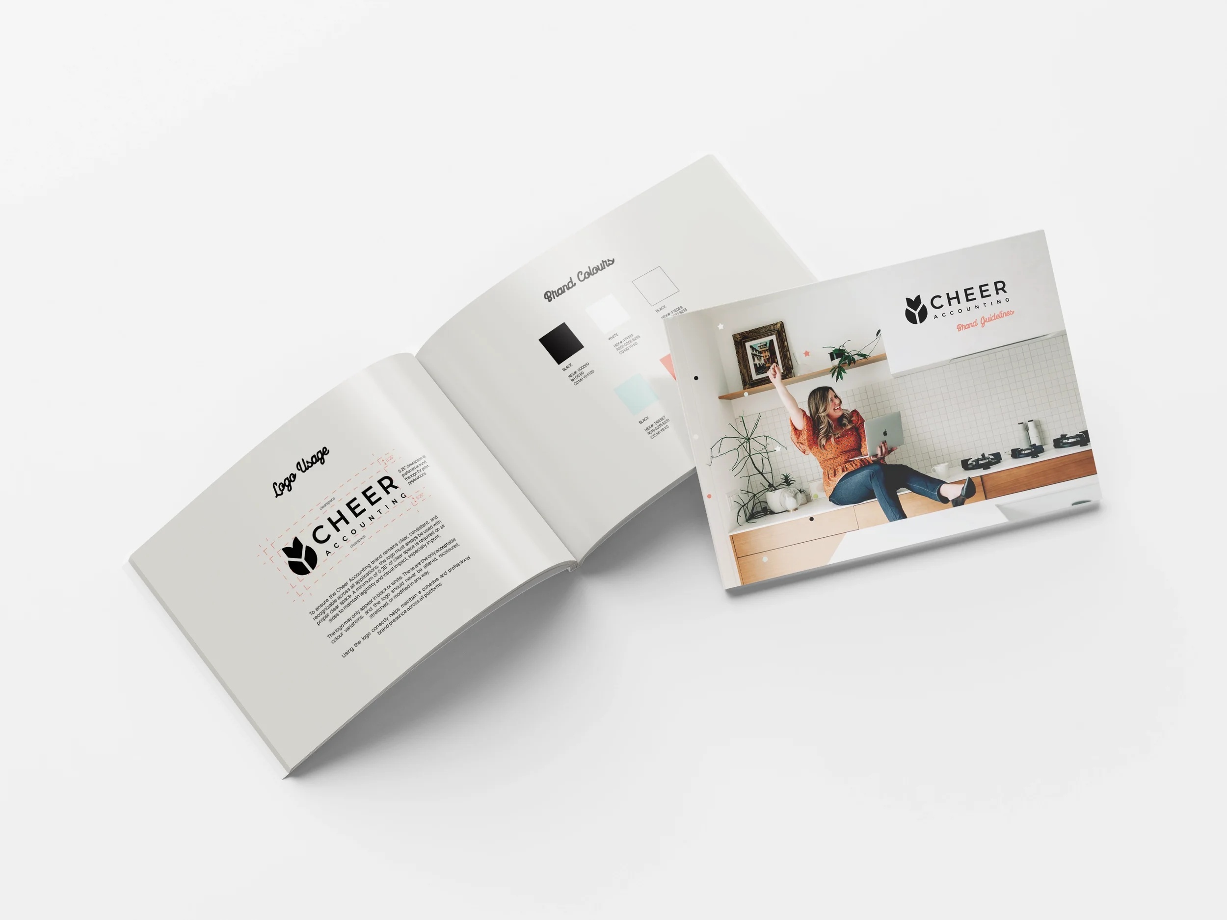cheer-accounting-brand-book-by-carley-dupuis-design.webp