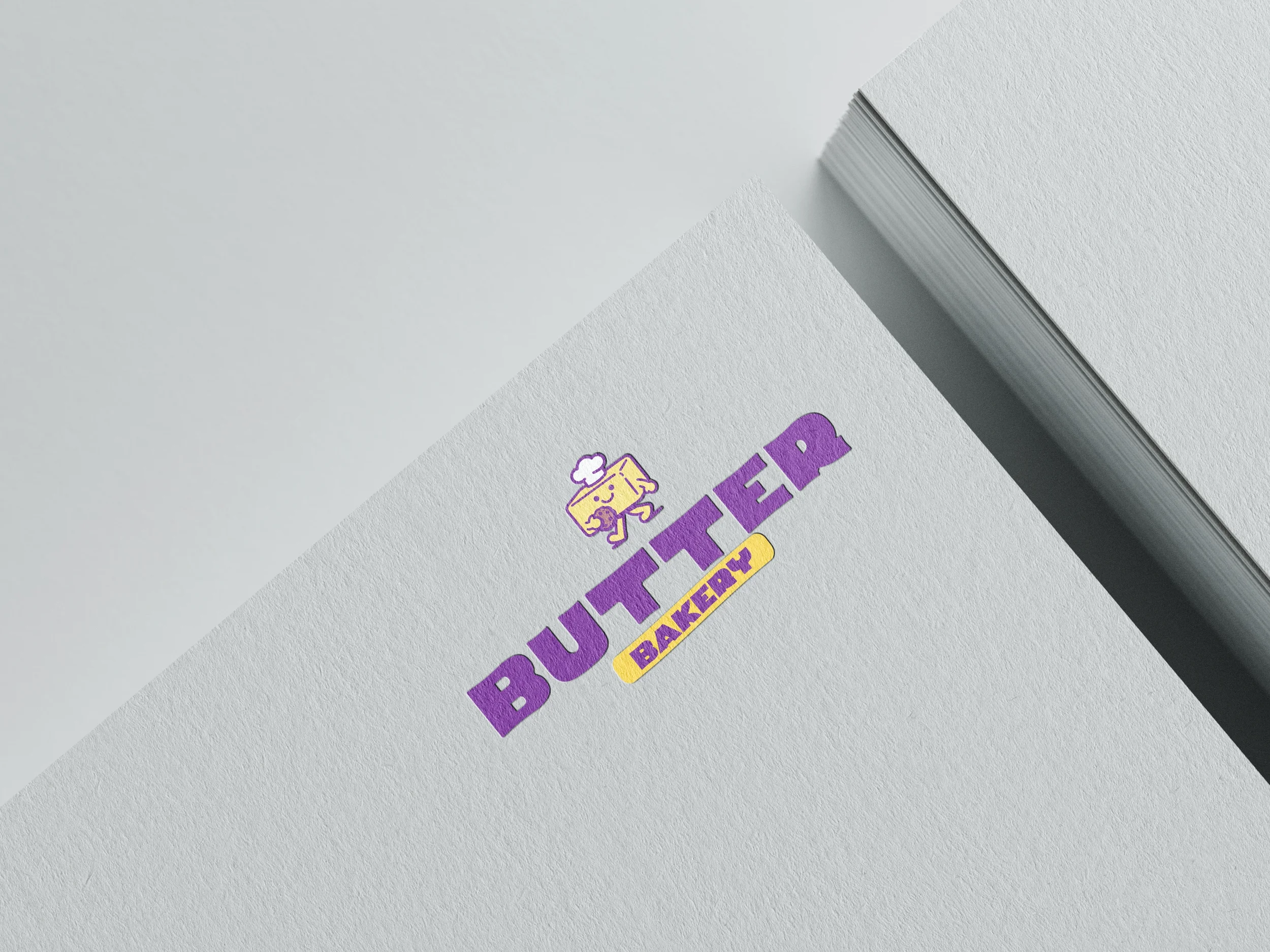 butter-bakery-logo-design-by-carley-dupuis-design.webp