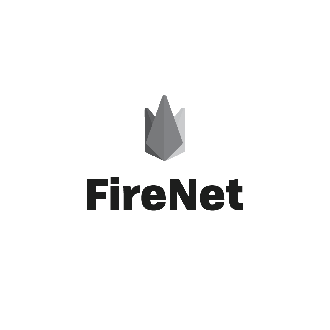 firenet-designs-logo.png