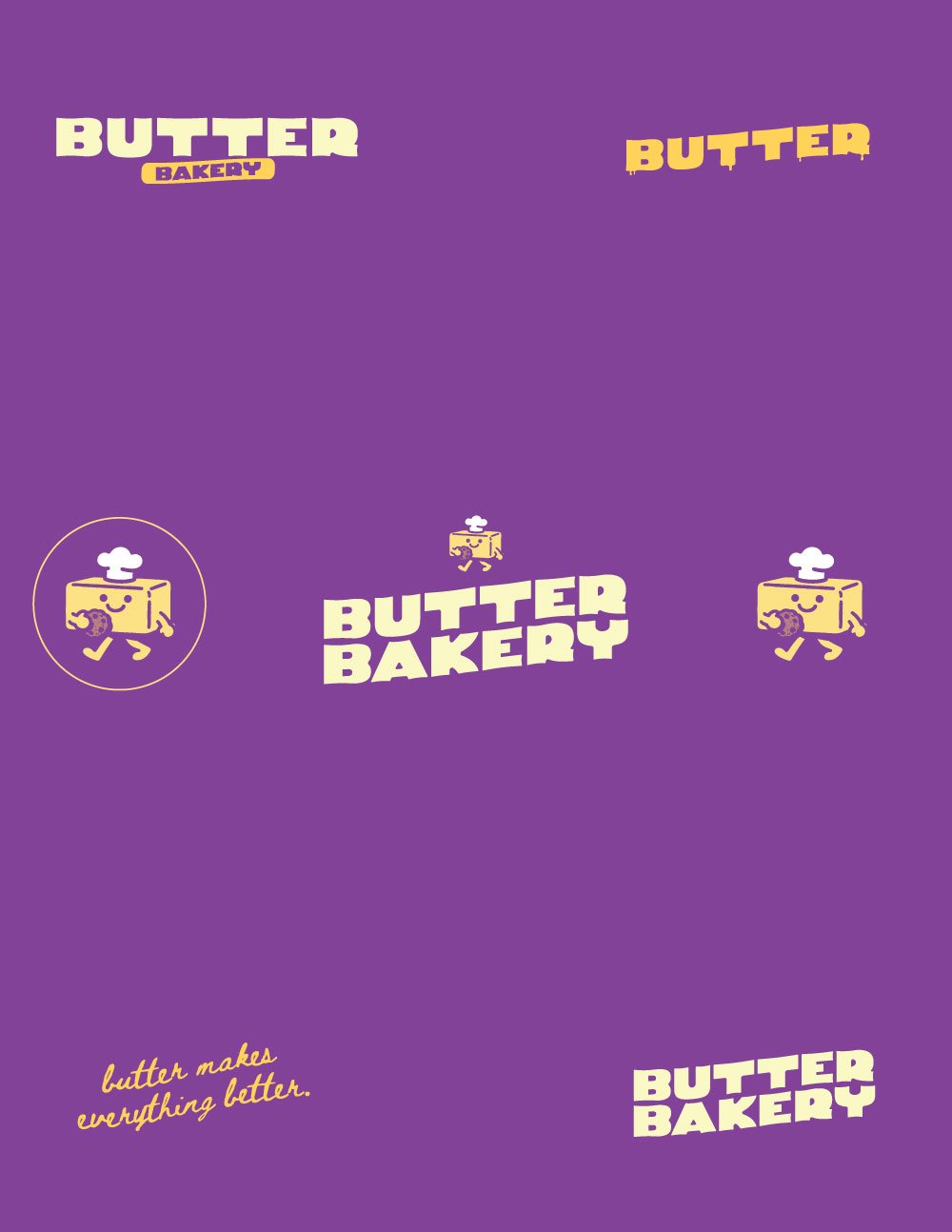 butter-bakery-logo-designs-branding-by-carley-dupuis-design.jpg