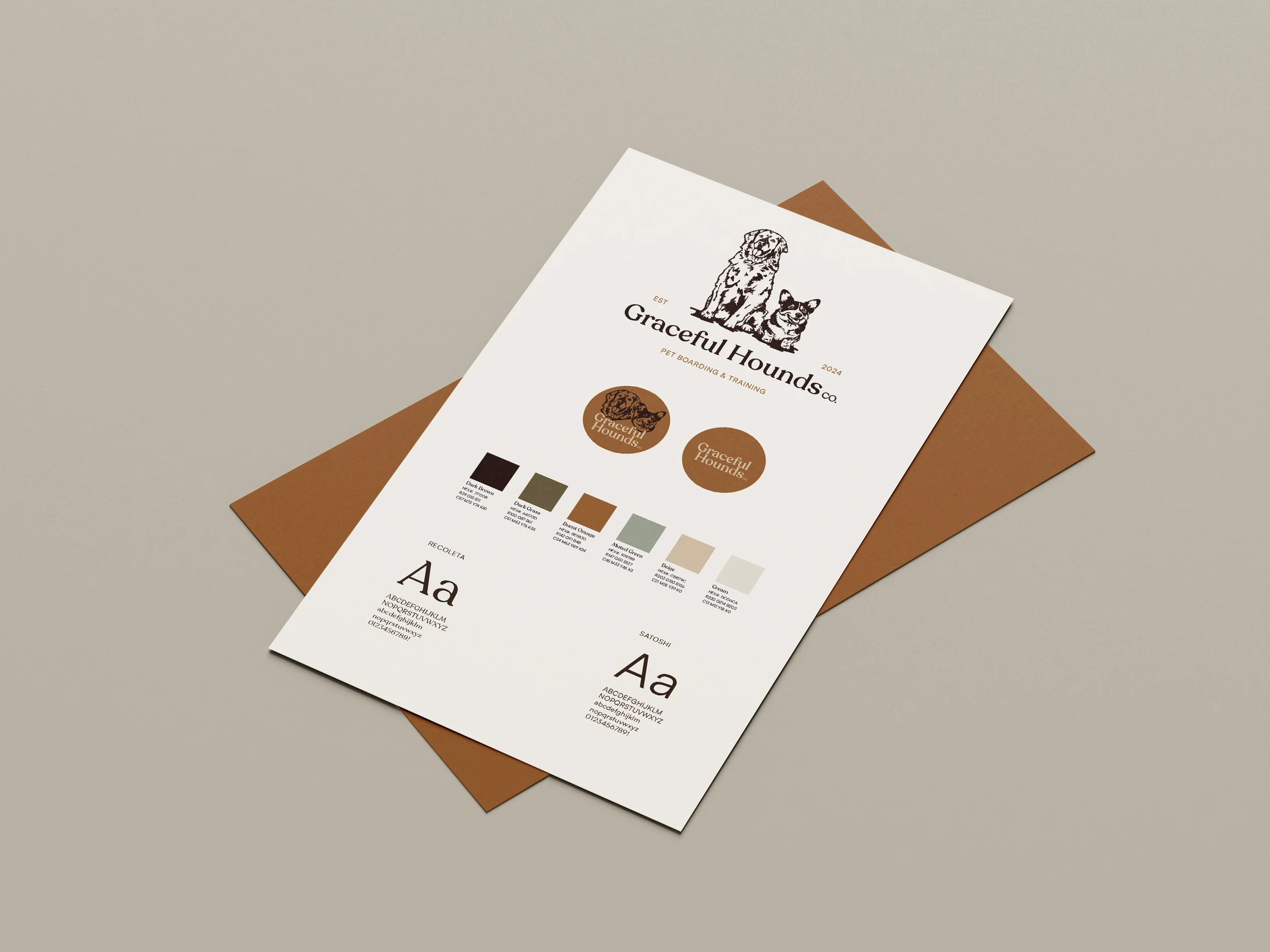graceful-hounds-branding-kit-design-by-carley-dupuis-design.webp