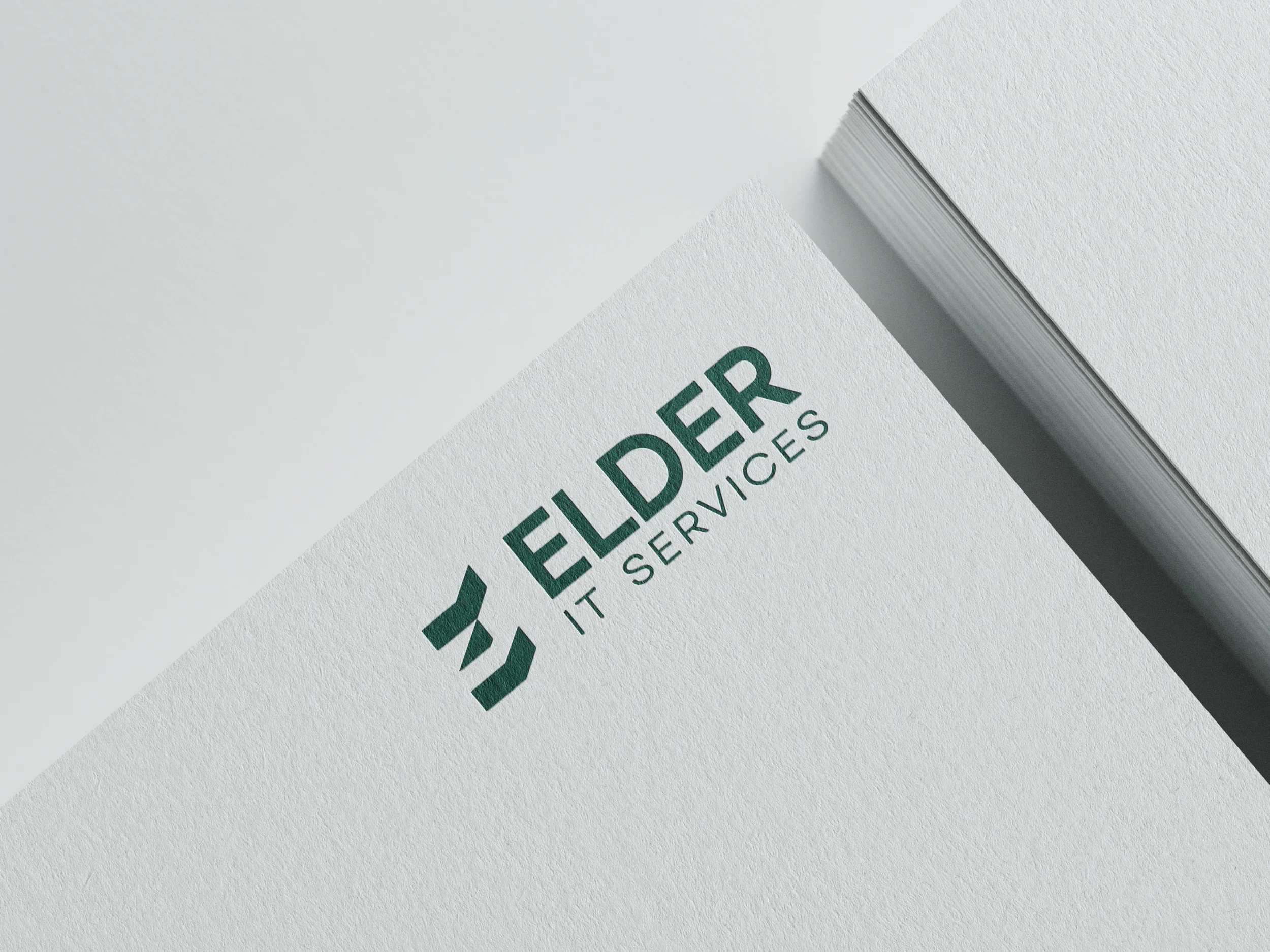 Elder IT Services