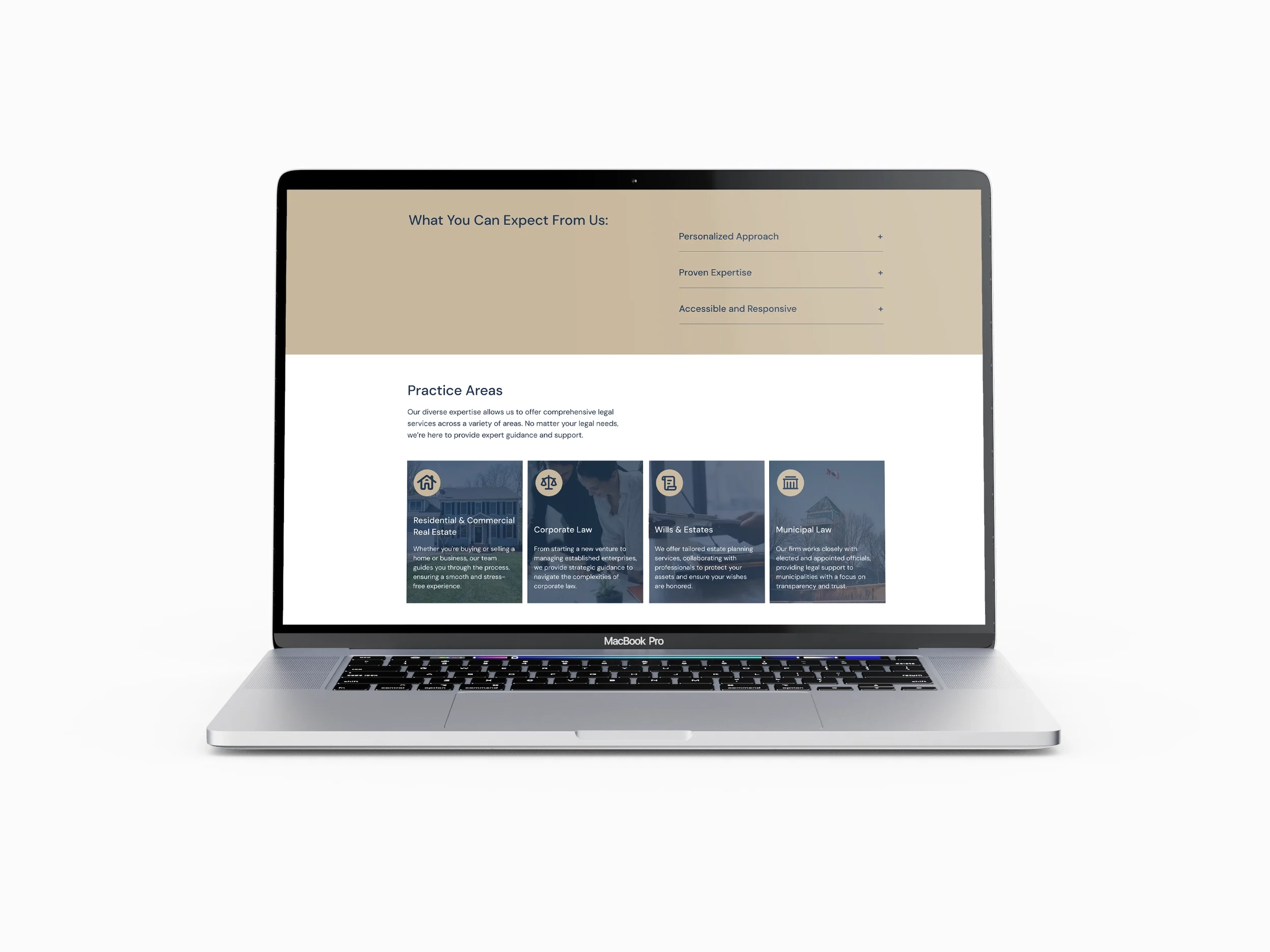 grantham-law-homepage-design-by-carley-dupuis-design.webp