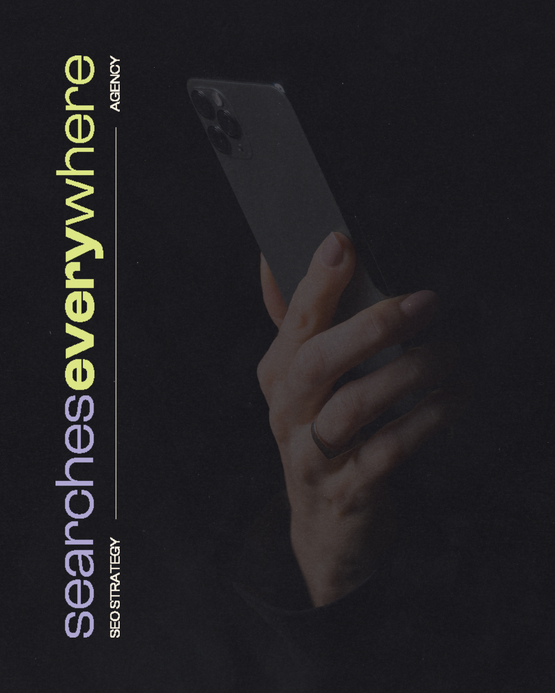 Untitled design (3).png