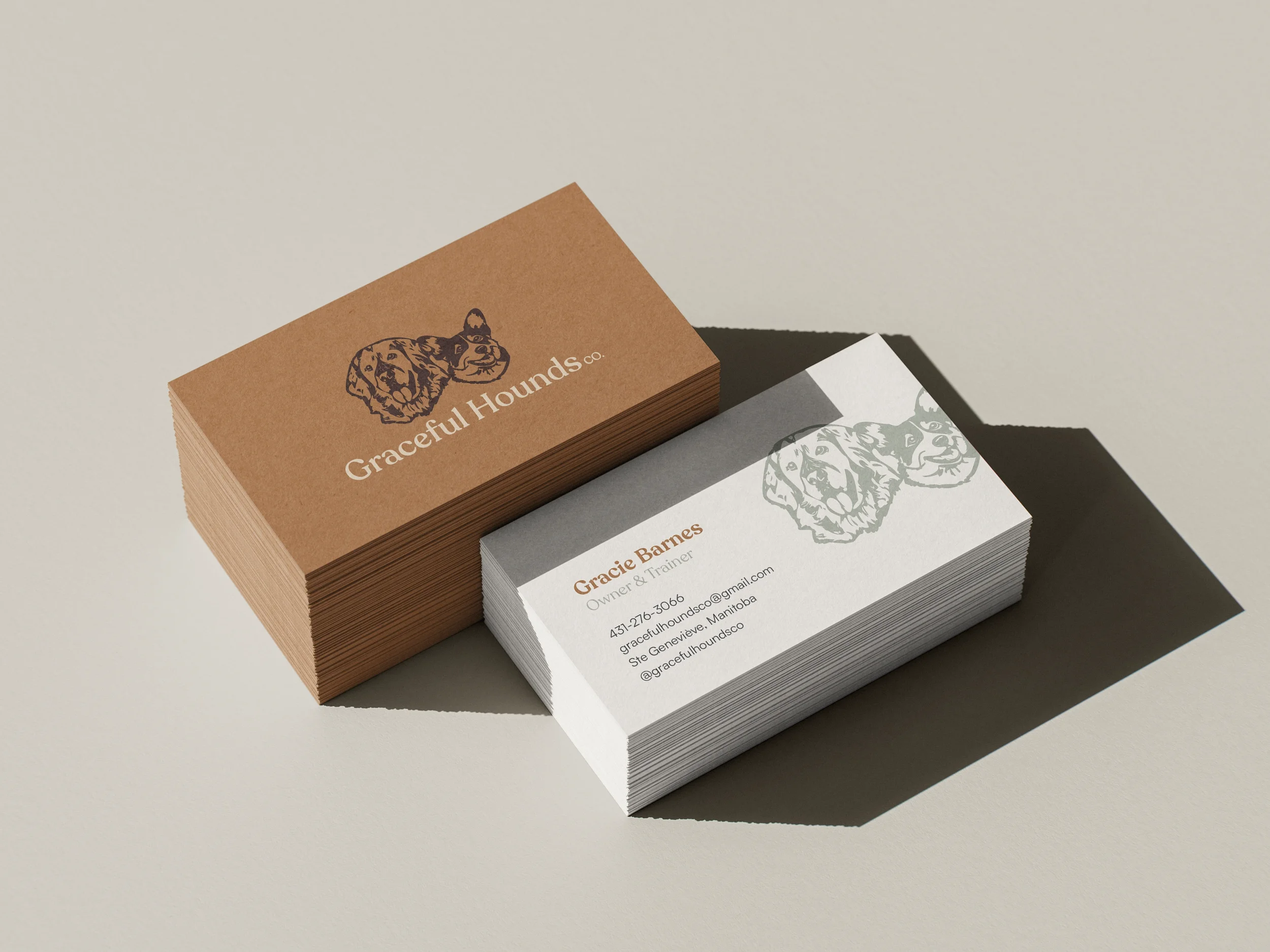 graceful-hounds-business-card-design-by-carley-dupuis-design.webp