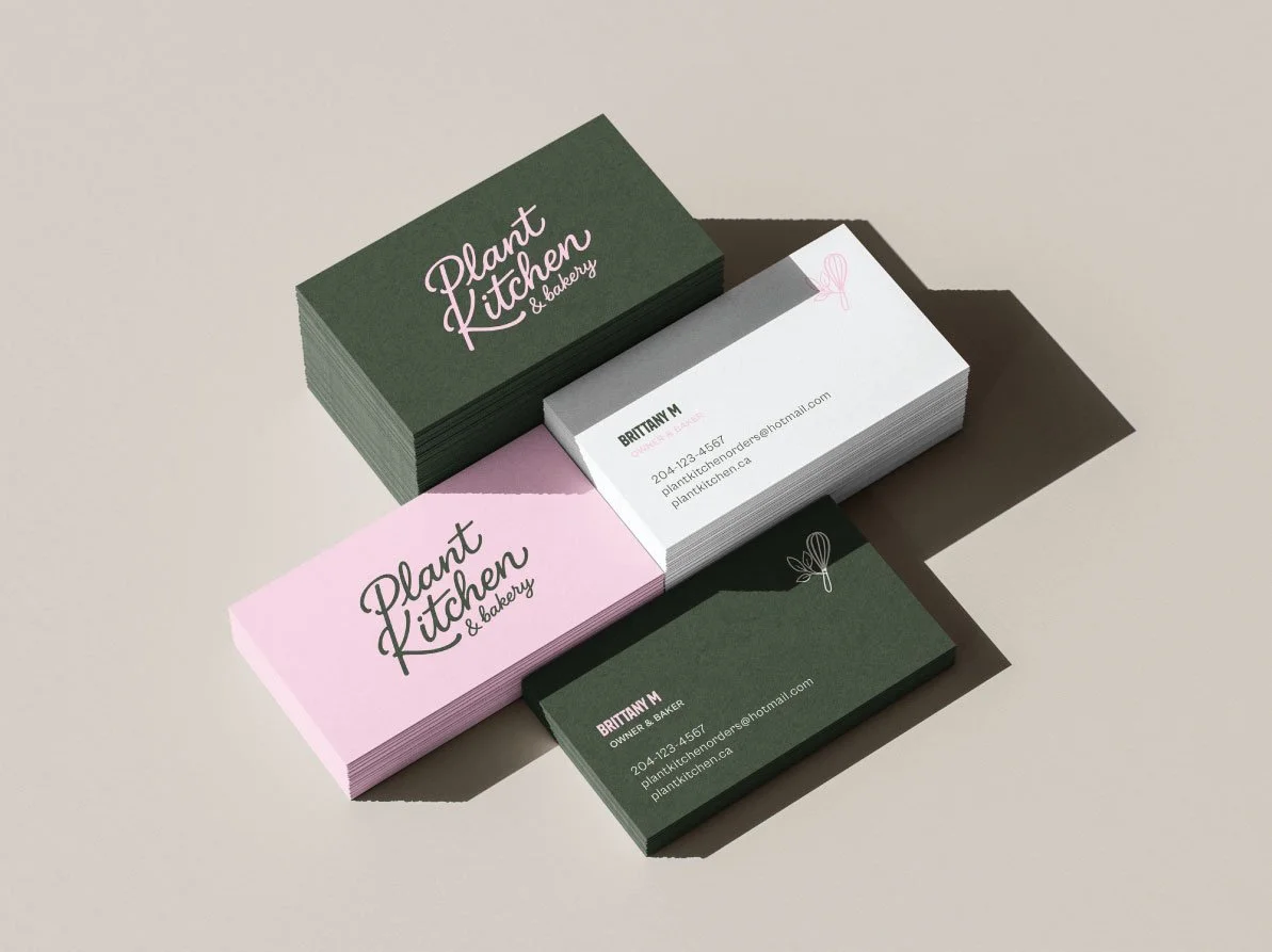 plant-kitchen-business-card-designs-by-carley-dupuis-design.jpg