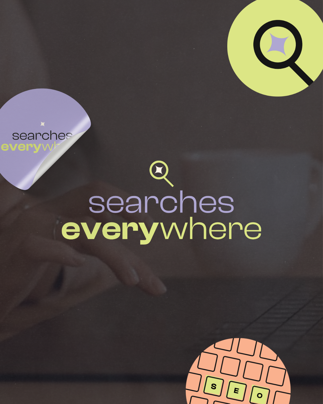 Carley Dupuis Design - October Instagram Content.png