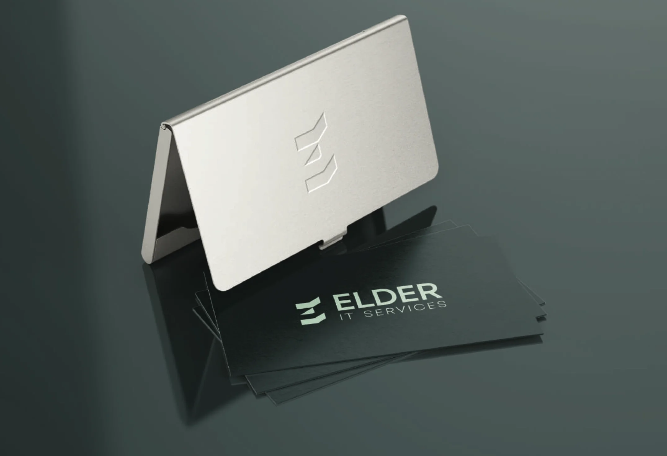 elder-it-business-card-design-by-carley-dupuis-design.webp