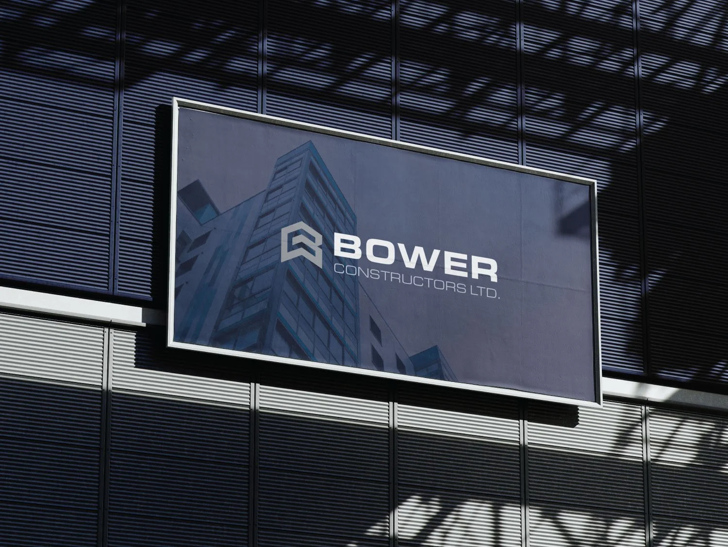 Bower-constructors-logo-design-on-billboard-carley-dupuis-design.jpg