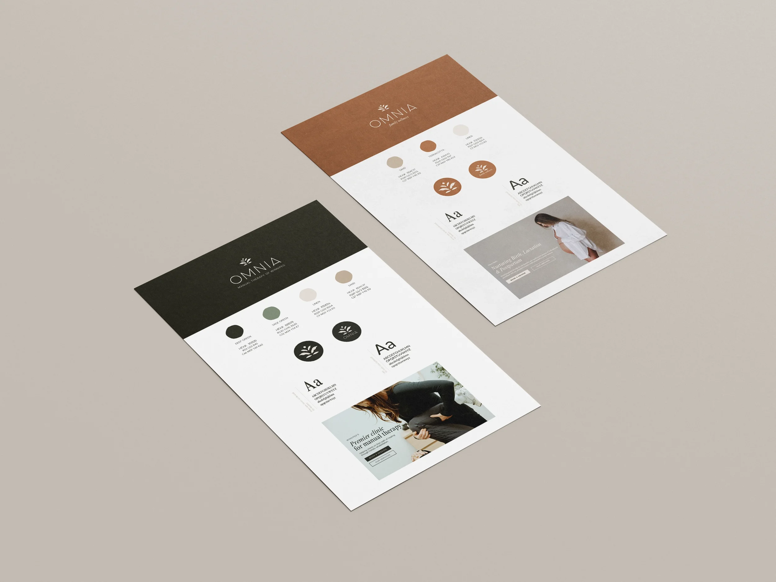 omnia-family-and-manual-therapy-branding-design-by-carley-dupuis-design.webp