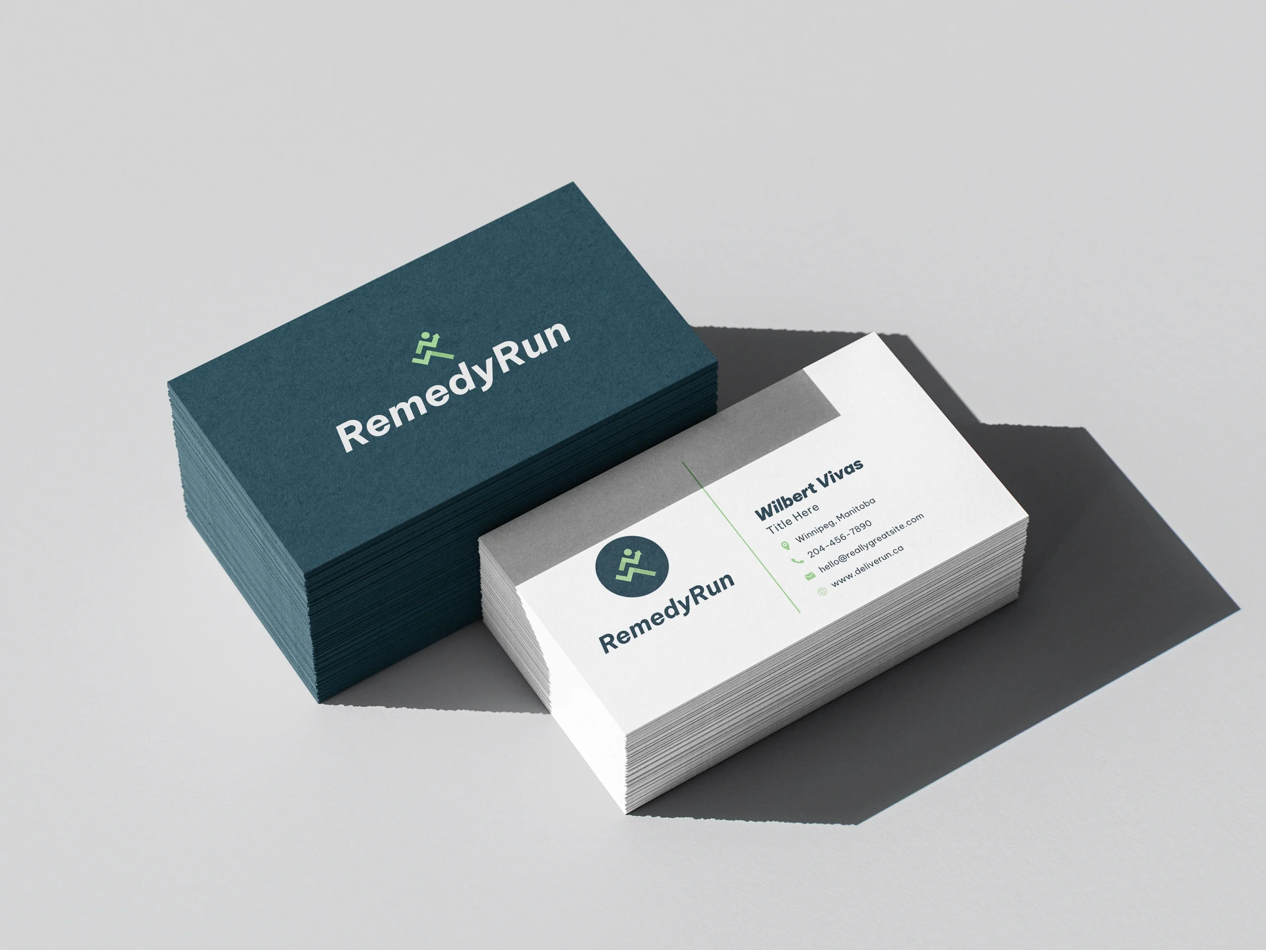 remedyrun-business-card-design-by-carley-dupuis-design.webp