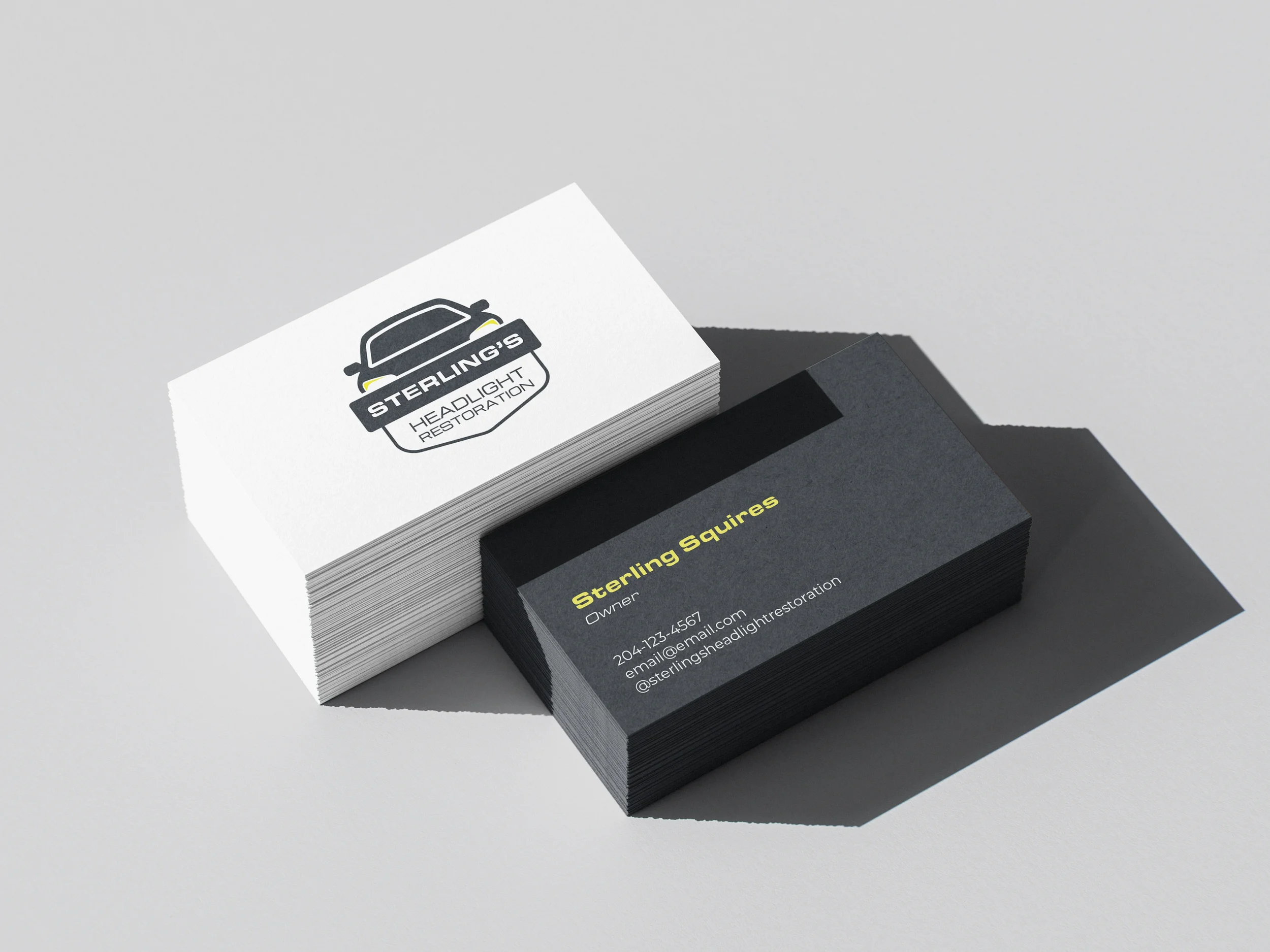 sterlings-headlight-restoration-business-card-design-by-carley-dupuis-design.webp