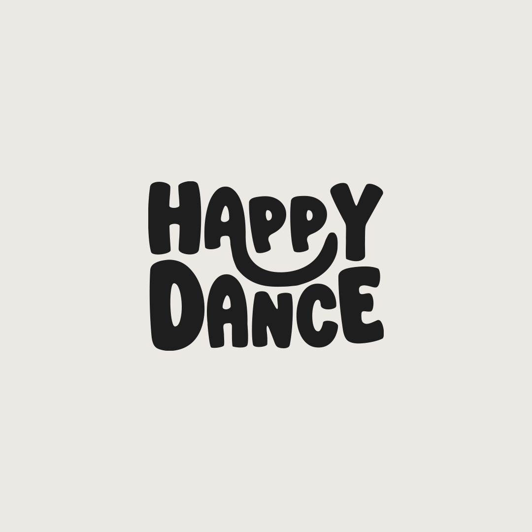 happy-dance-logo-and-branding-design-by-carley-dupuis-design.png