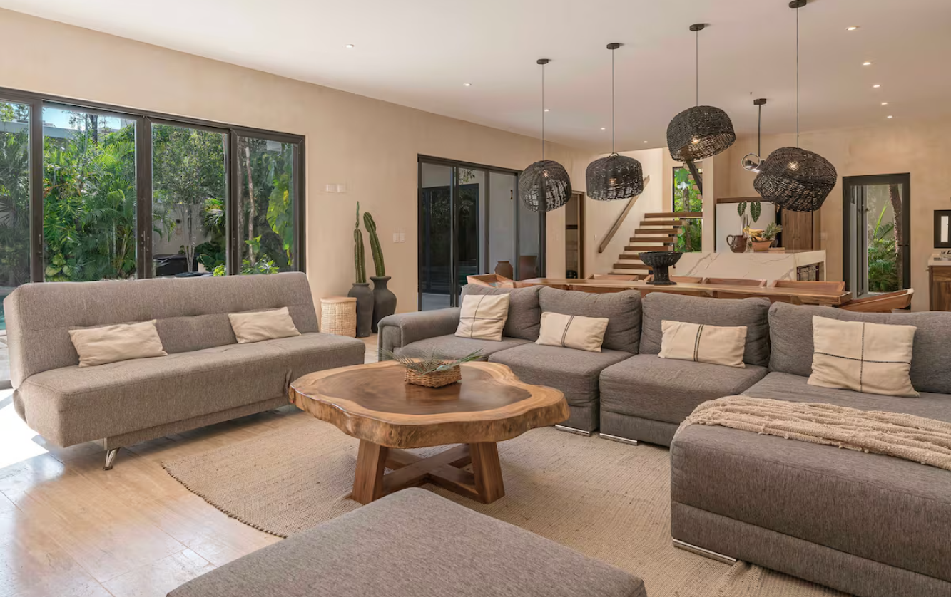 Screenshot 2025-11-07 160926.png