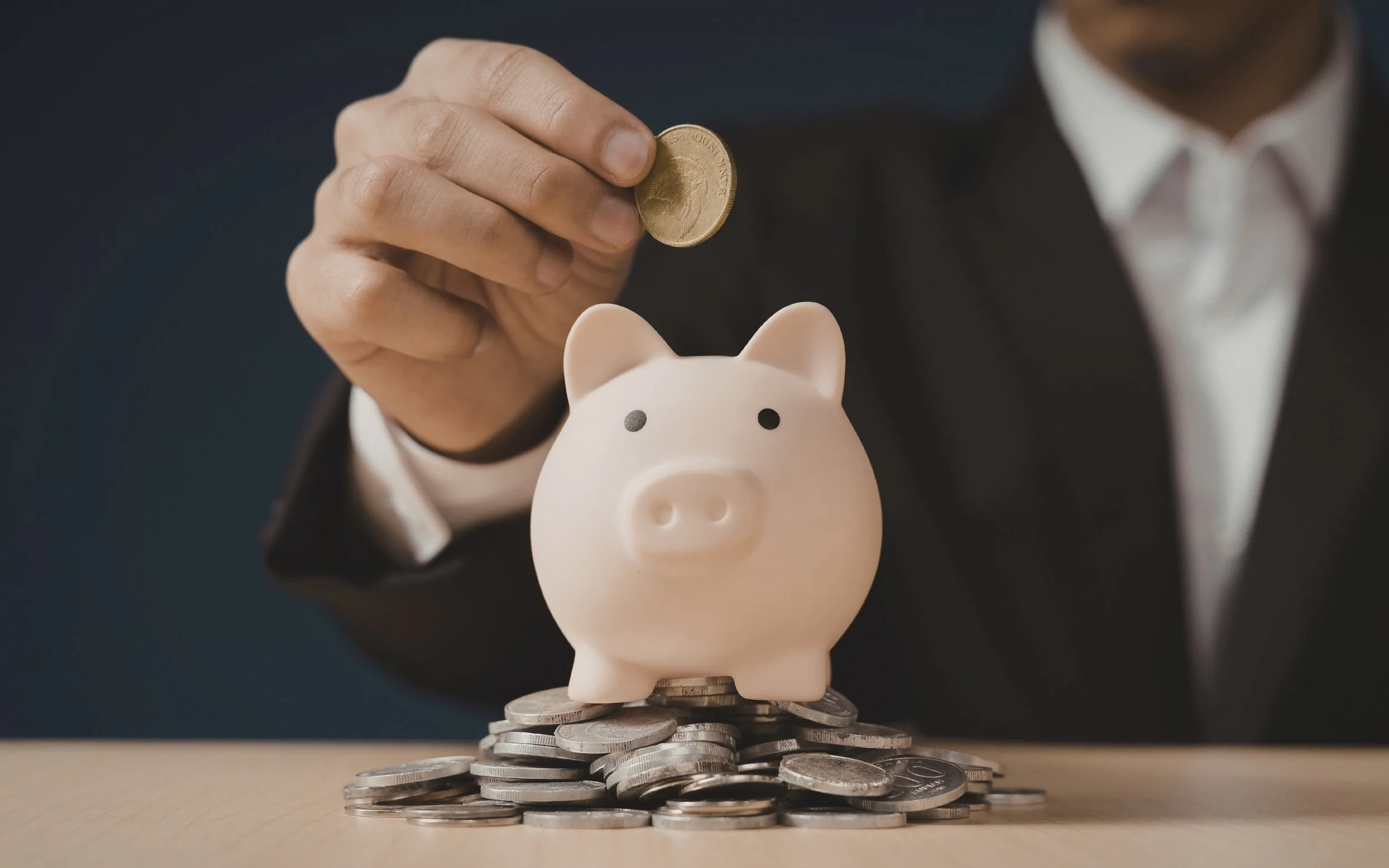 Warum haben Unternehmen ein kleines – oder gar kein – Budget für Teambuilding?