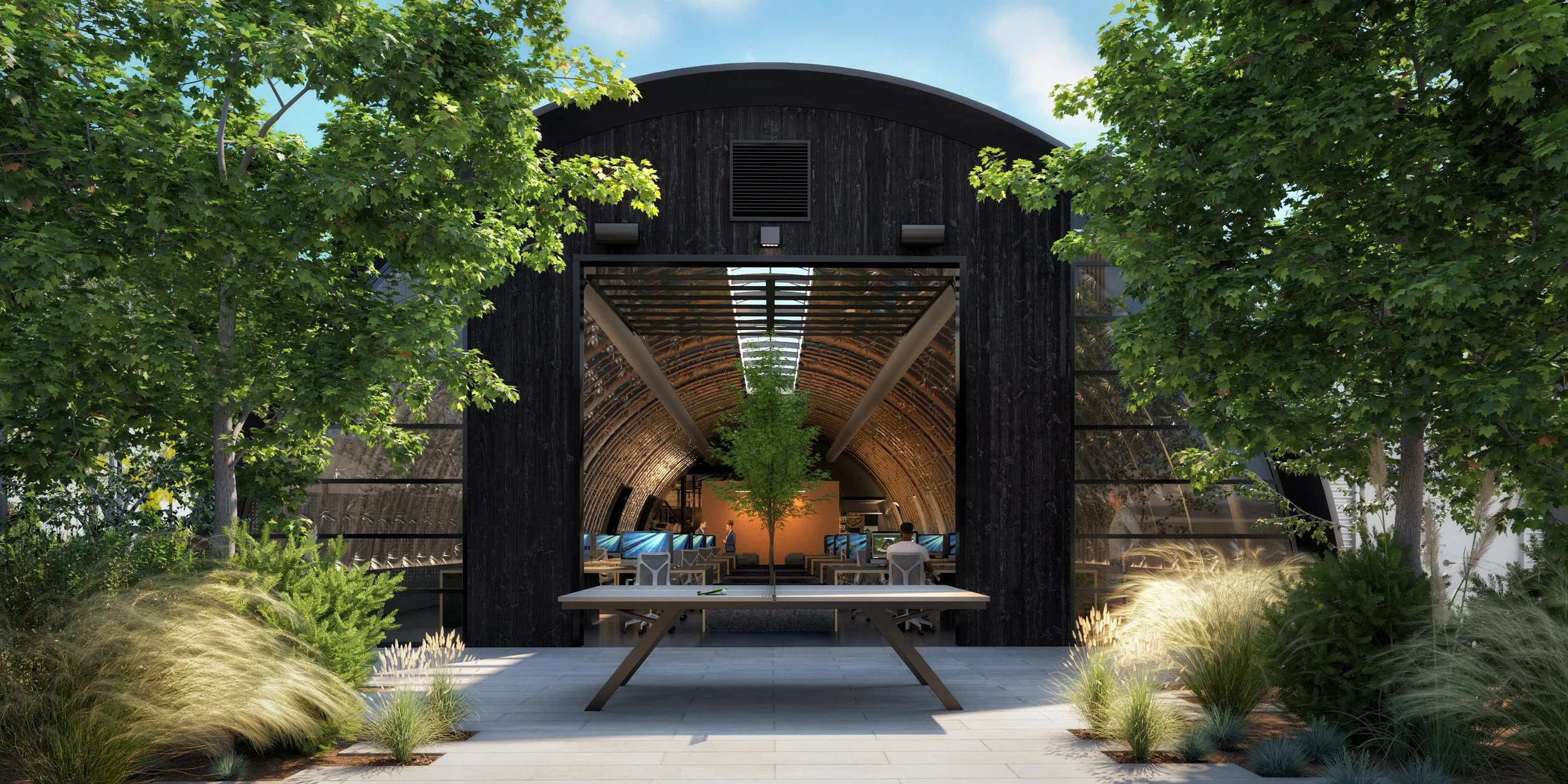 Skylab HQ_Northside update.jpg