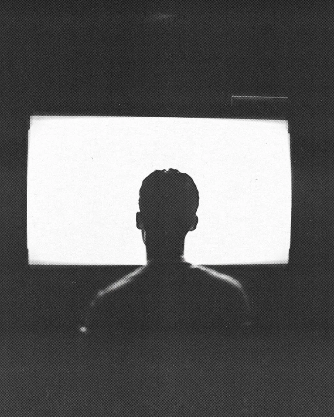 A Sex Addiction Story