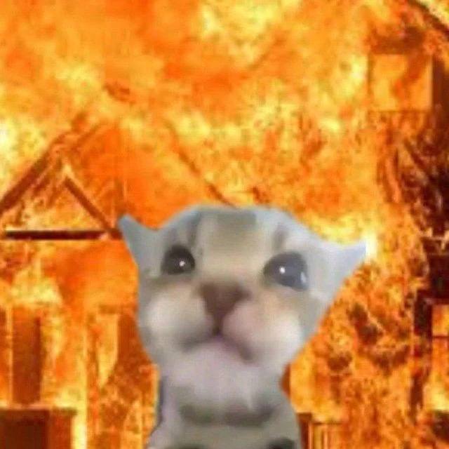 Reframing from a victim to a Creator Consciousness