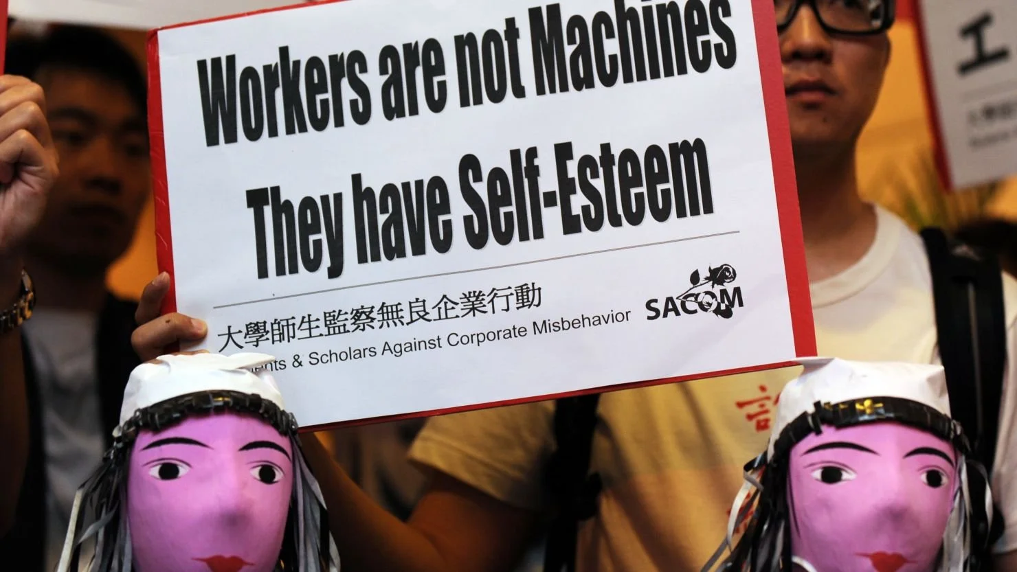 120111051148-foxconn-factory-suicide.jpg