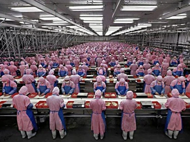 foxconn1-624x467.jpg